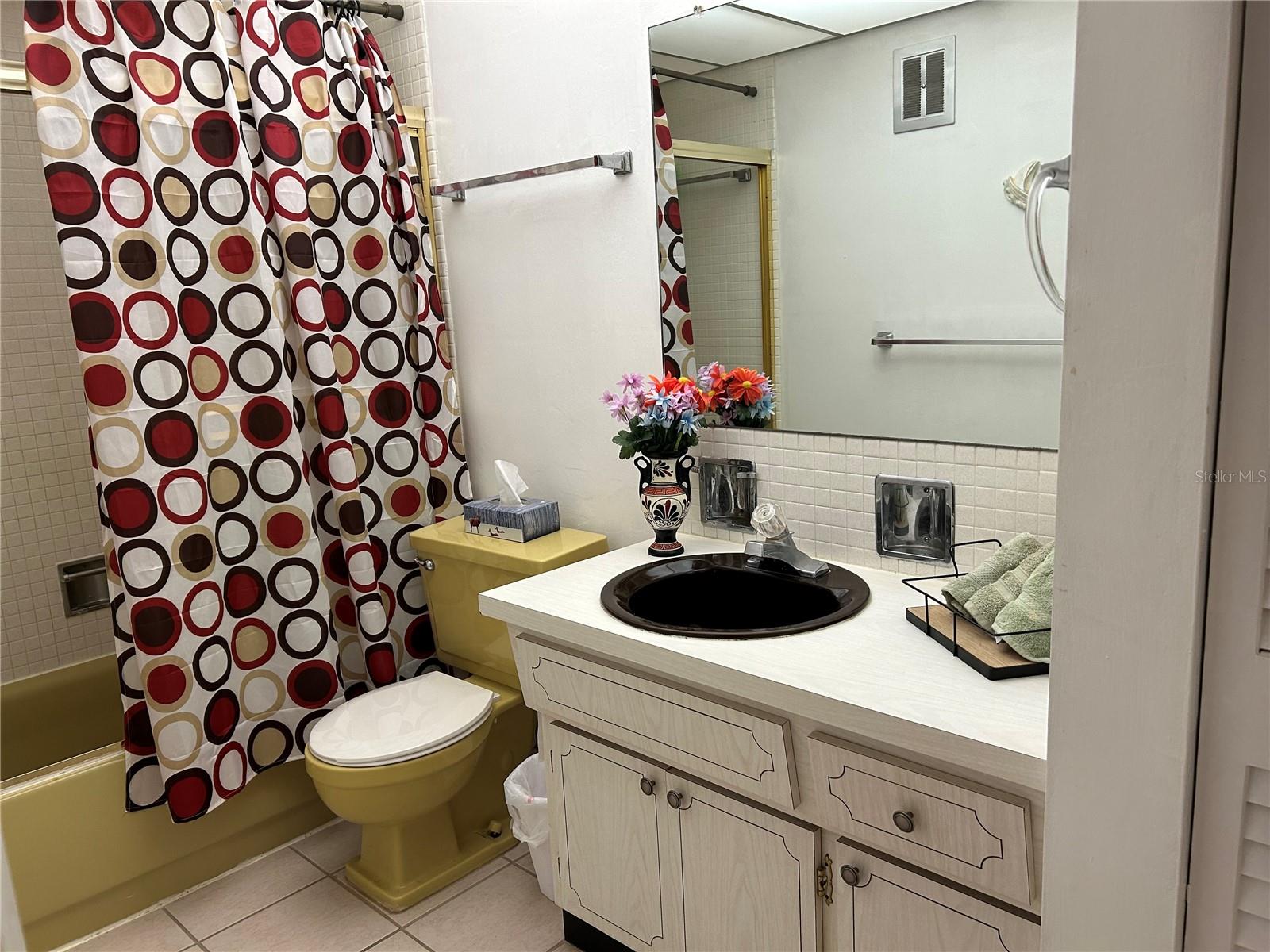 1301 S HERCULES AVE #19, CLEARWATER, FL, 33764