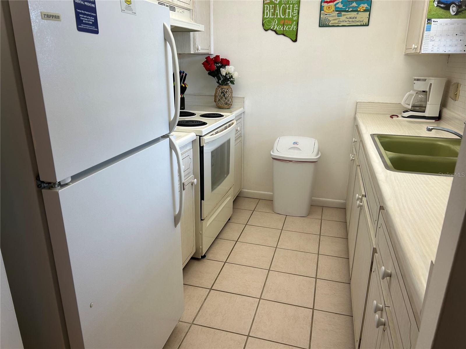 1301 S HERCULES AVE #19, CLEARWATER, FL, 33764