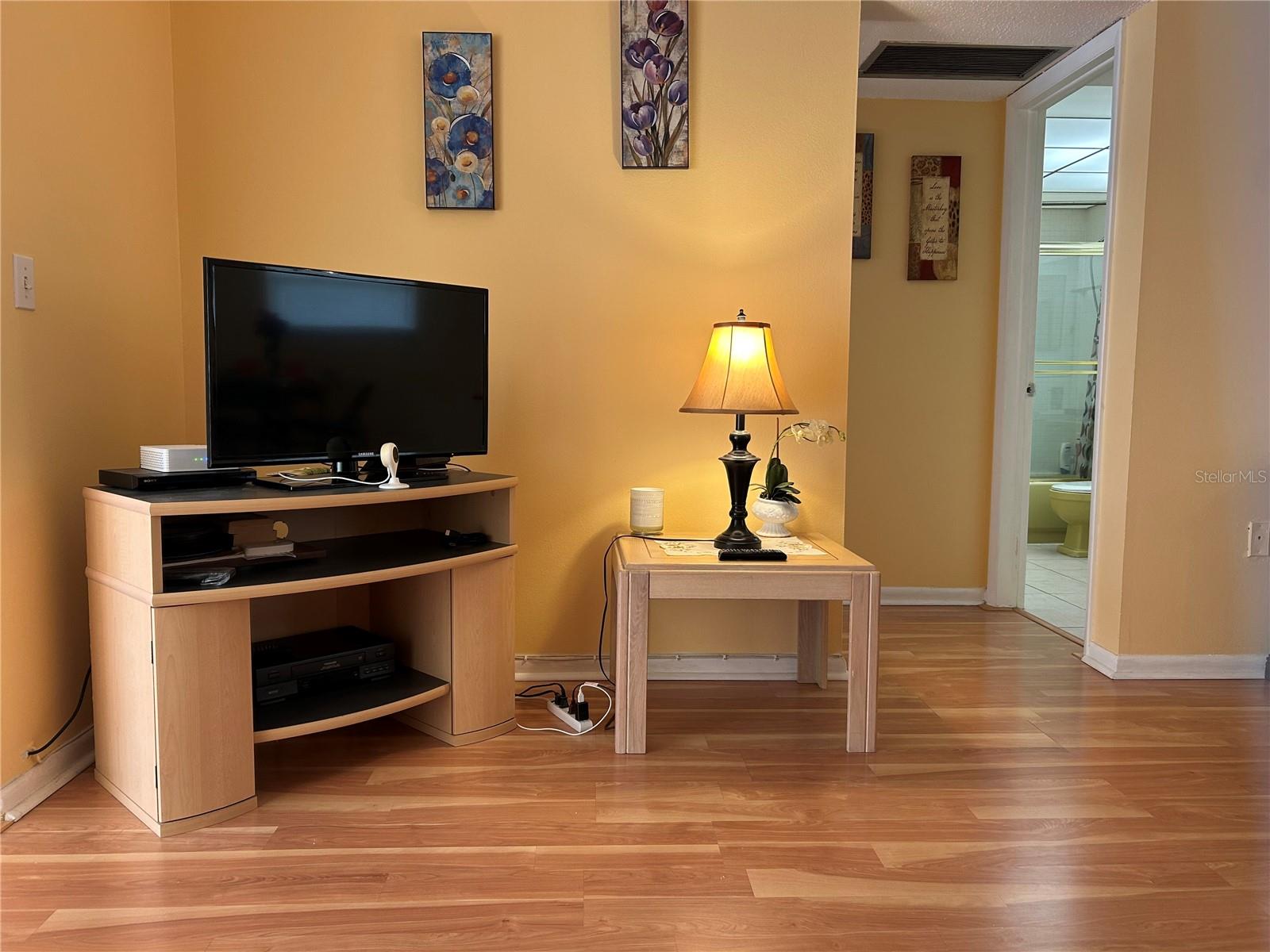 1301 S HERCULES AVE #19, CLEARWATER, FL, 33764