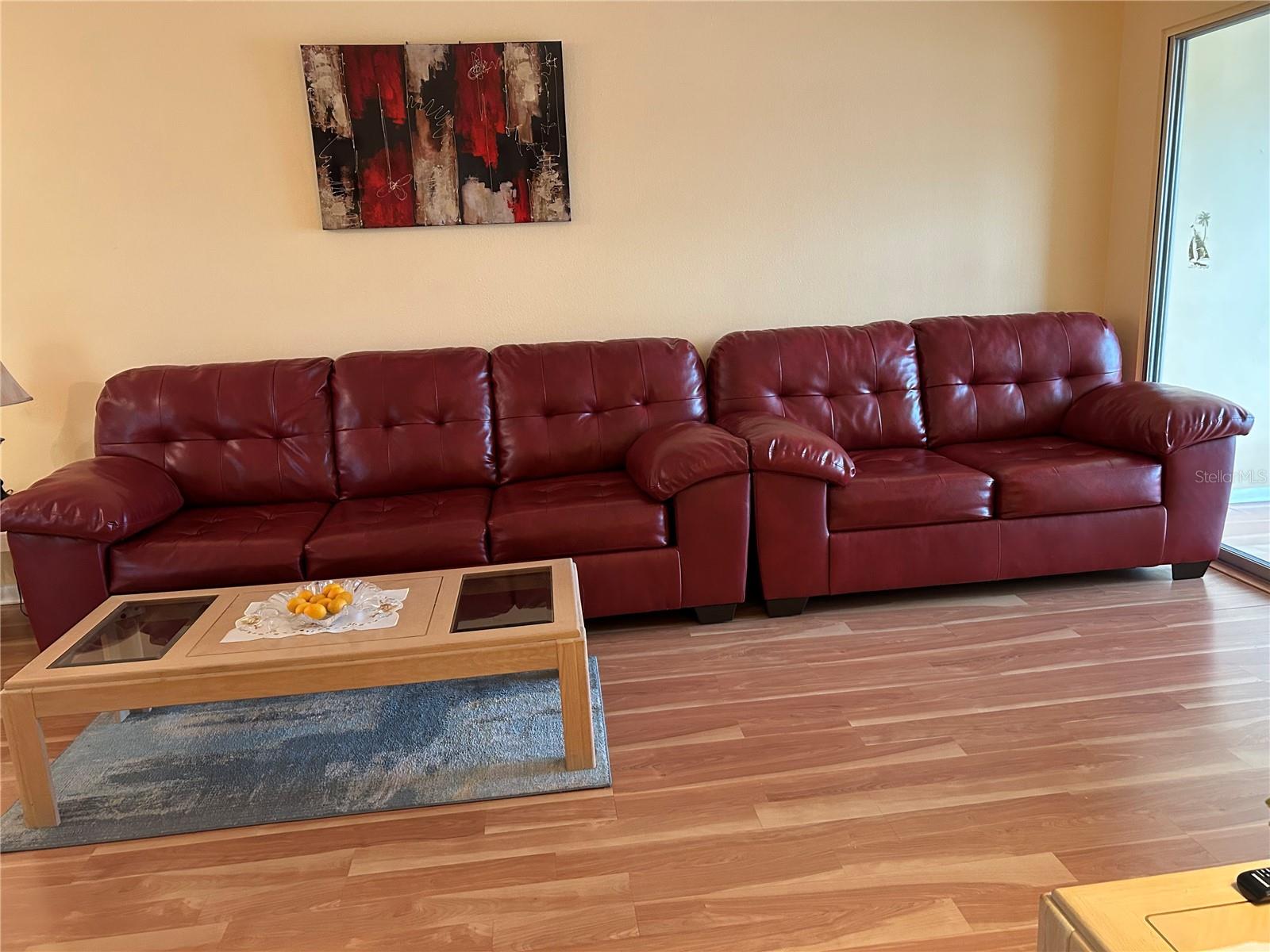 1301 S HERCULES AVE #19, CLEARWATER, FL, 33764