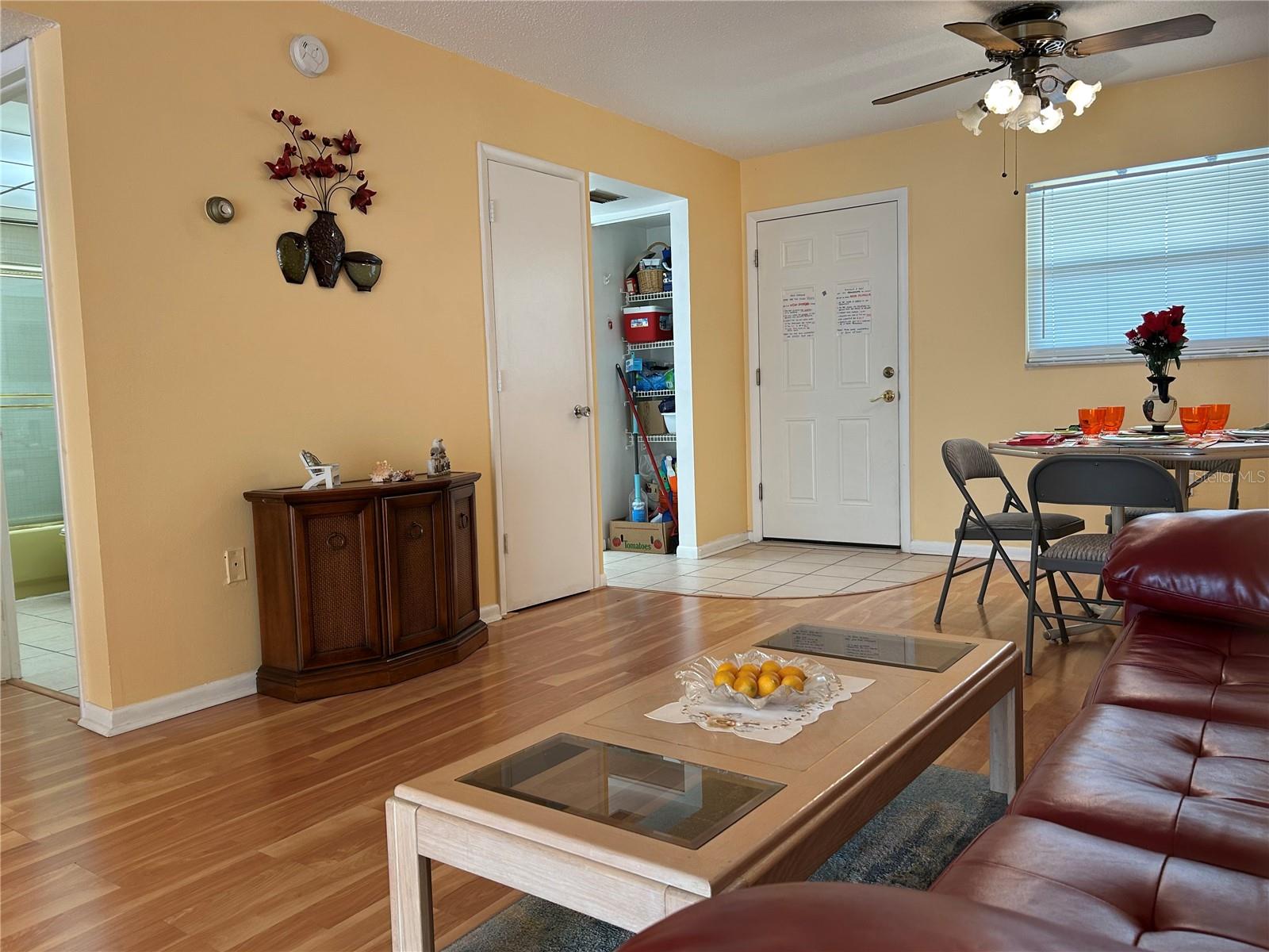 1301 S HERCULES AVE #19, CLEARWATER, FL, 33764