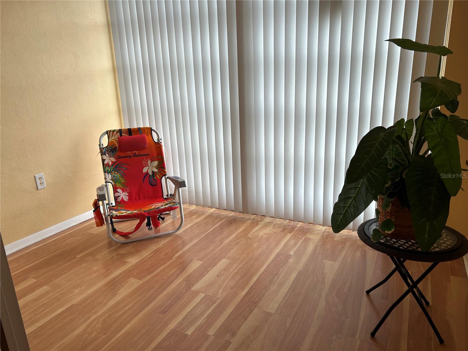 1301 S HERCULES AVE #19, CLEARWATER, FL, 33764