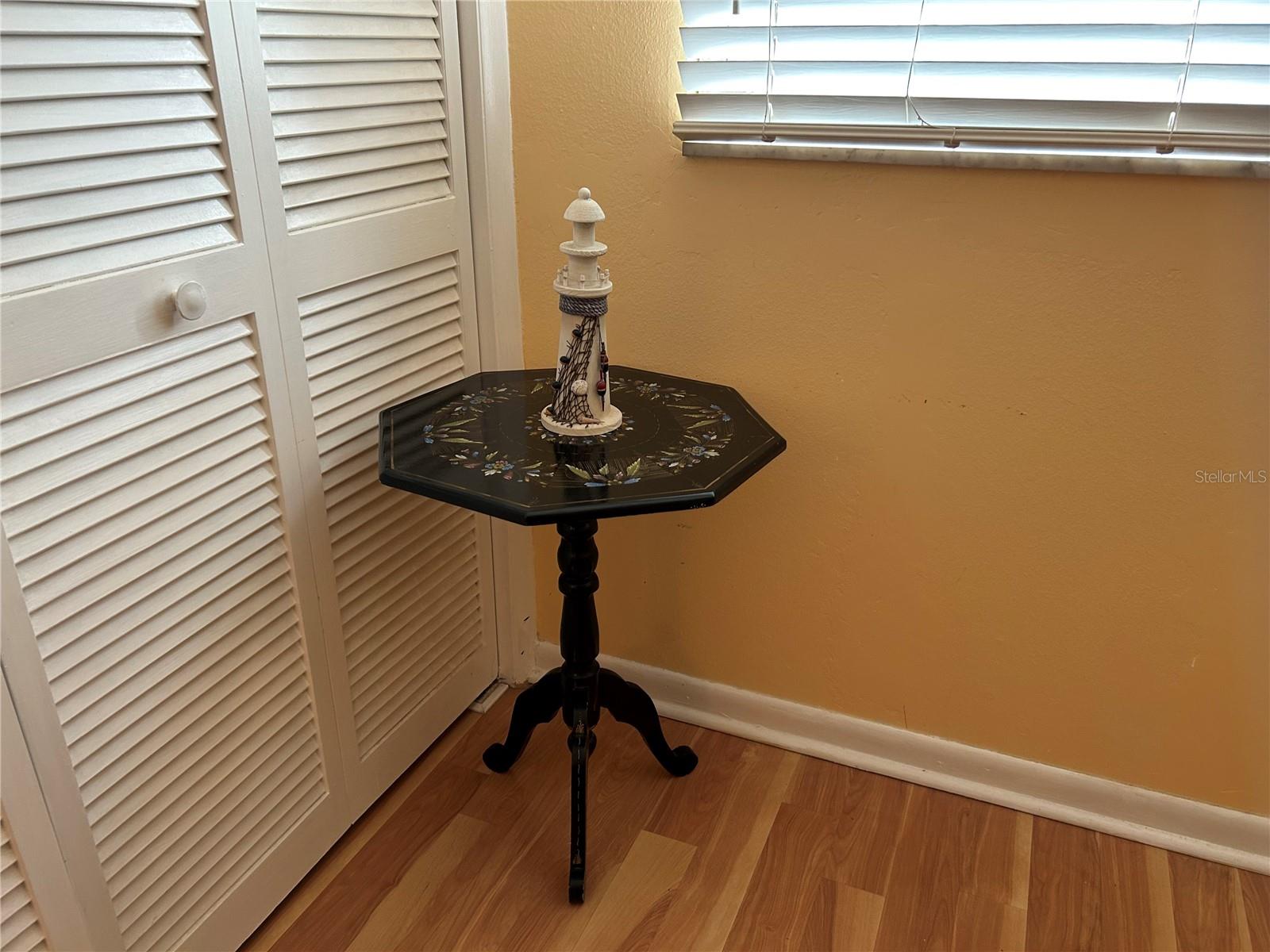 1301 S HERCULES AVE #19, CLEARWATER, FL, 33764