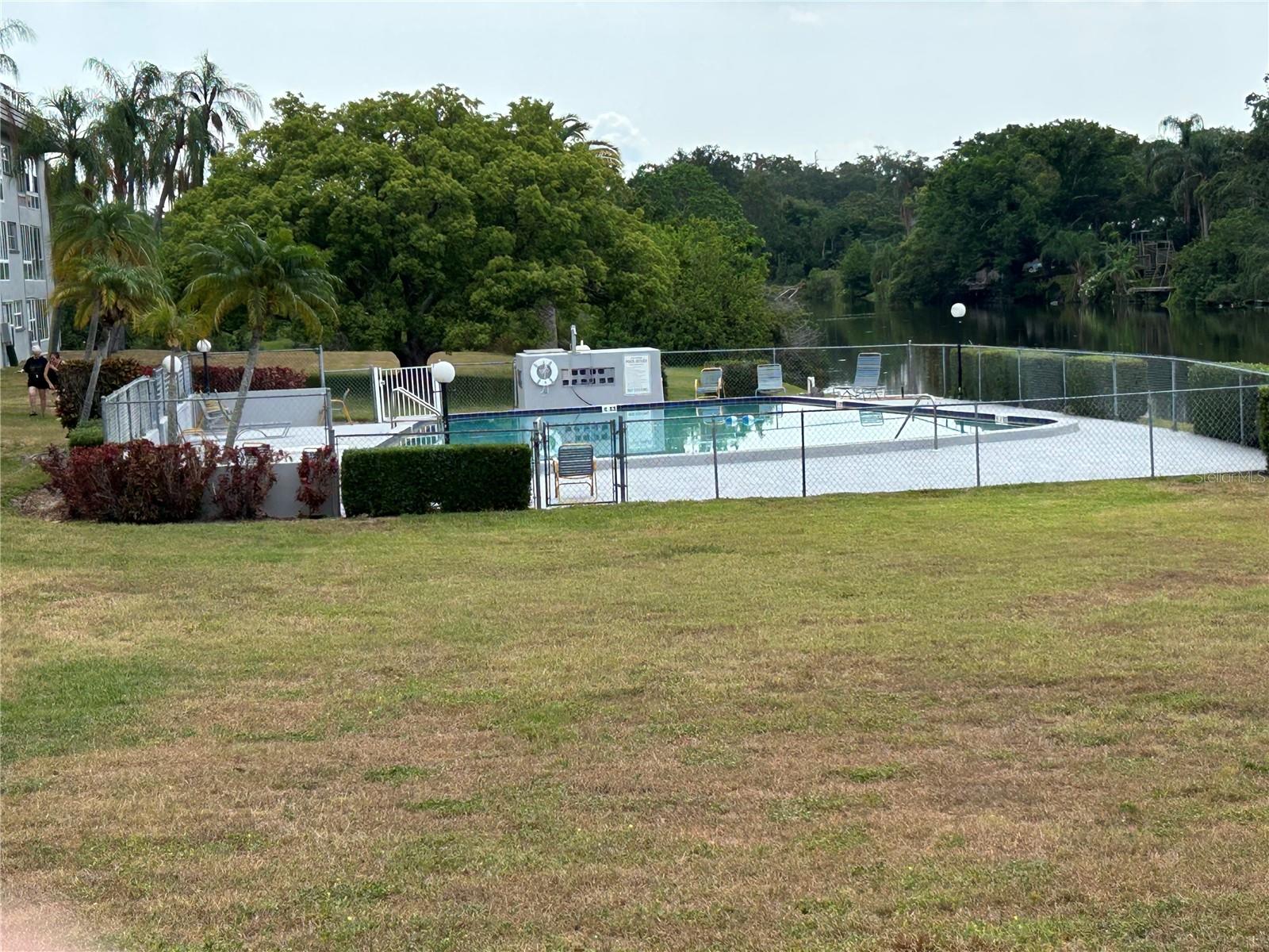 1301 S HERCULES AVE #19, CLEARWATER, FL, 33764