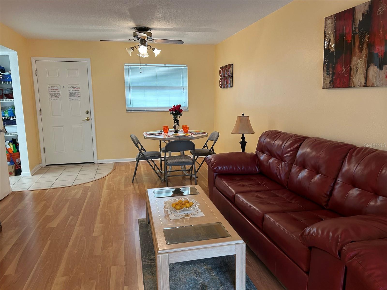 1301 S HERCULES AVE #19, CLEARWATER, FL, 33764