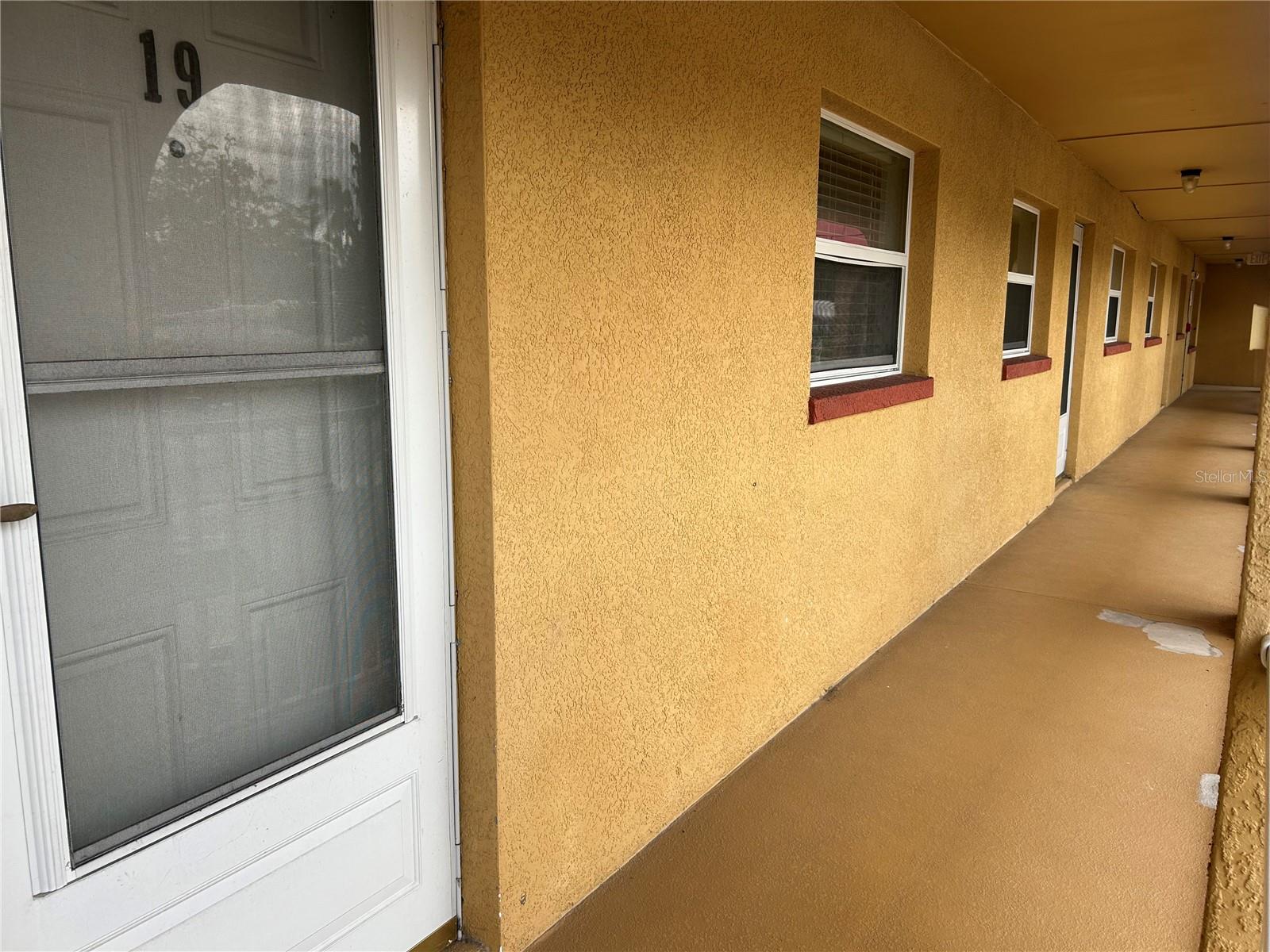 1301 S HERCULES AVE #19, CLEARWATER, FL, 33764