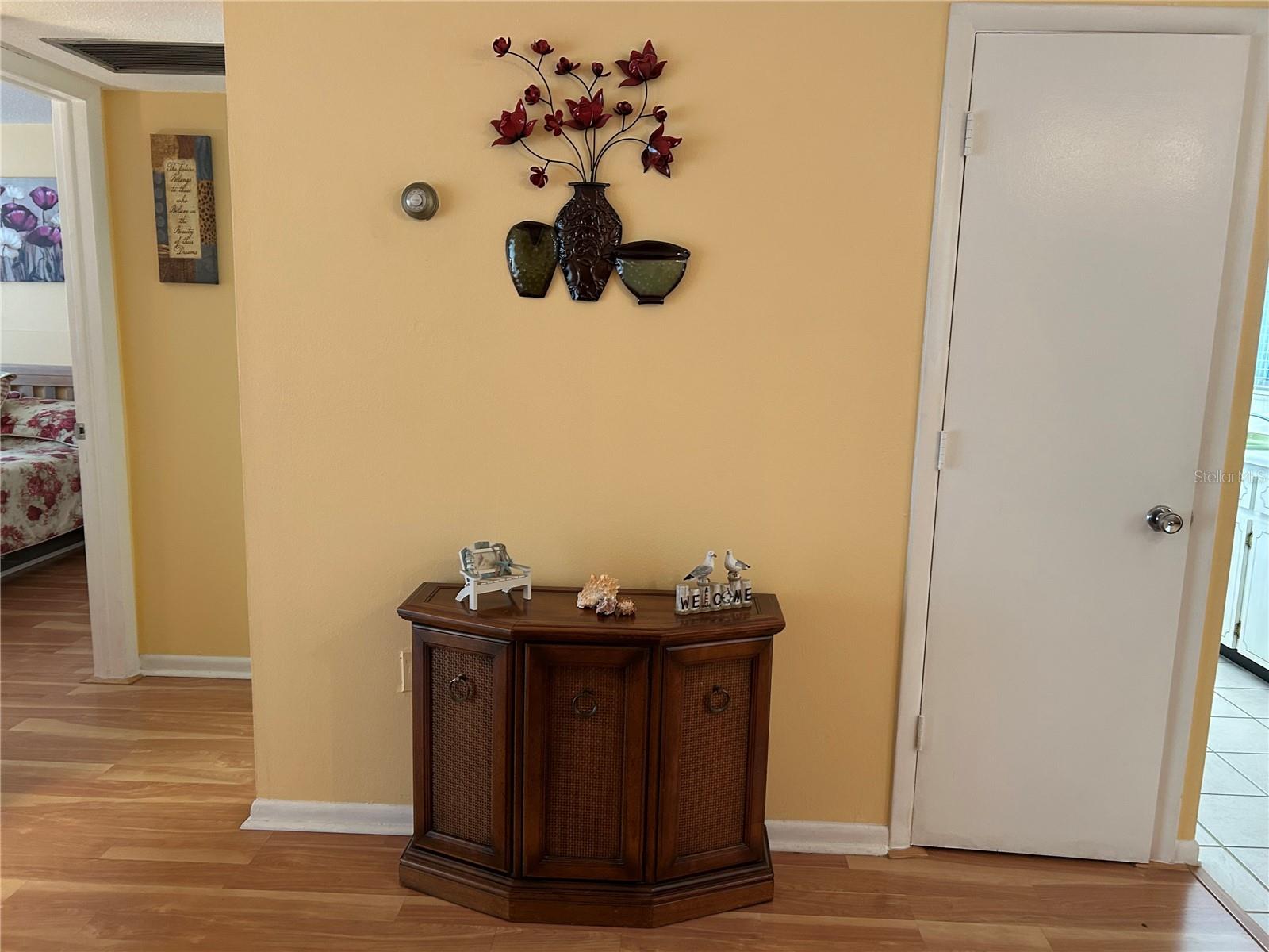 1301 S HERCULES AVE #19, CLEARWATER, FL, 33764