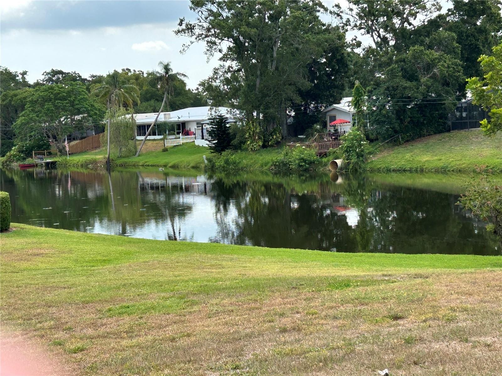 1301 S HERCULES AVE #19, CLEARWATER, FL, 33764