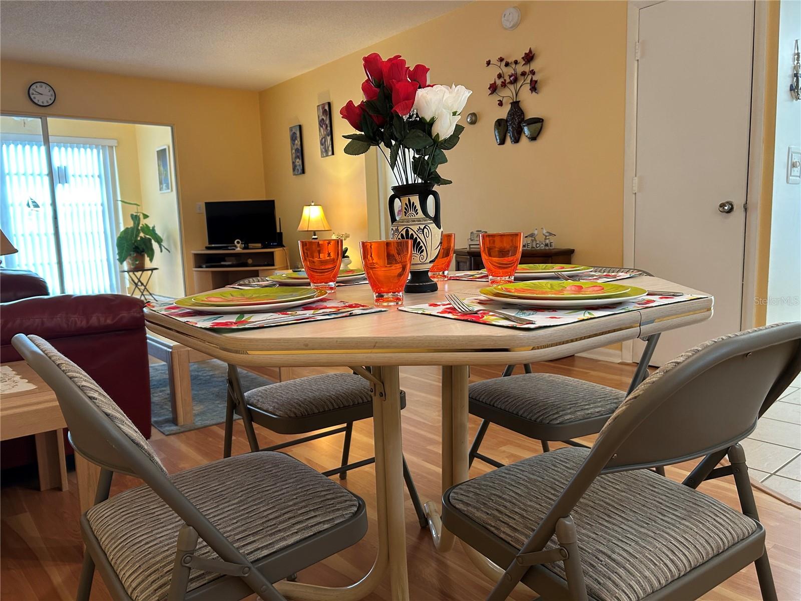 1301 S HERCULES AVE #19, CLEARWATER, FL, 33764