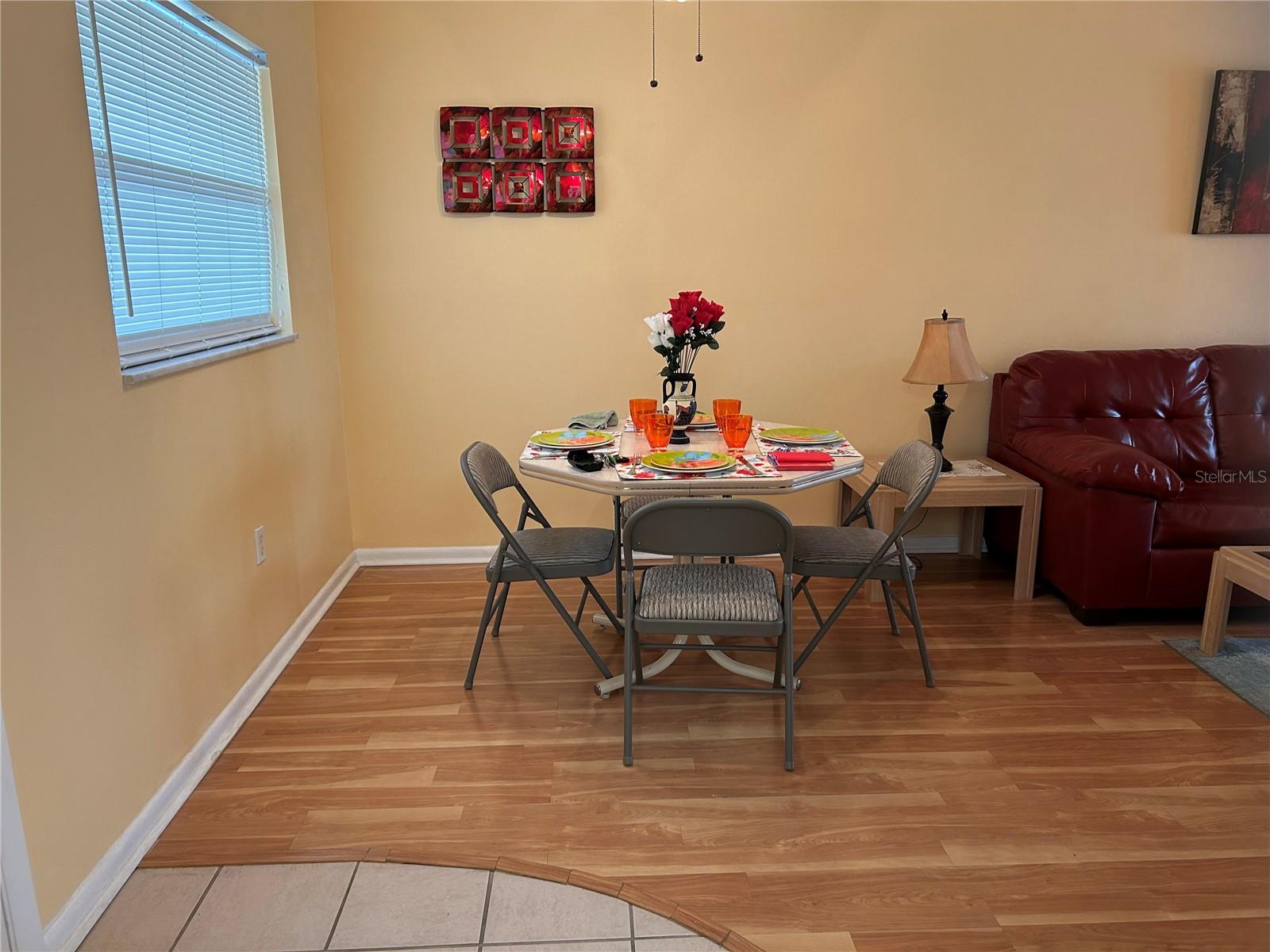 1301 S HERCULES AVE #19, CLEARWATER, FL, 33764