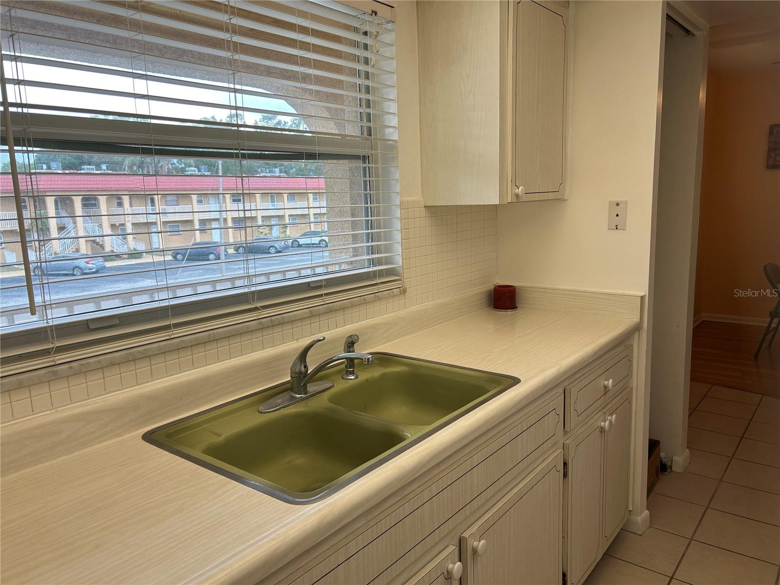 1301 S HERCULES AVE #19, CLEARWATER, FL, 33764