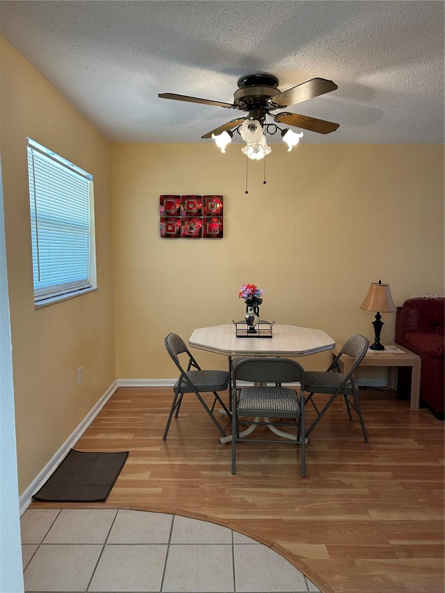 1301 S HERCULES AVE #19, CLEARWATER, FL, 33764