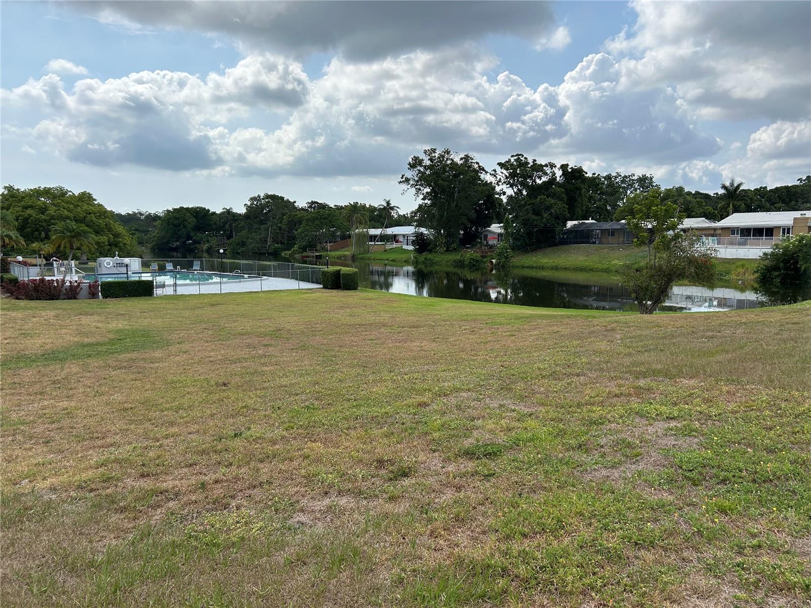 1301 S HERCULES AVE #19, CLEARWATER, FL, 33764