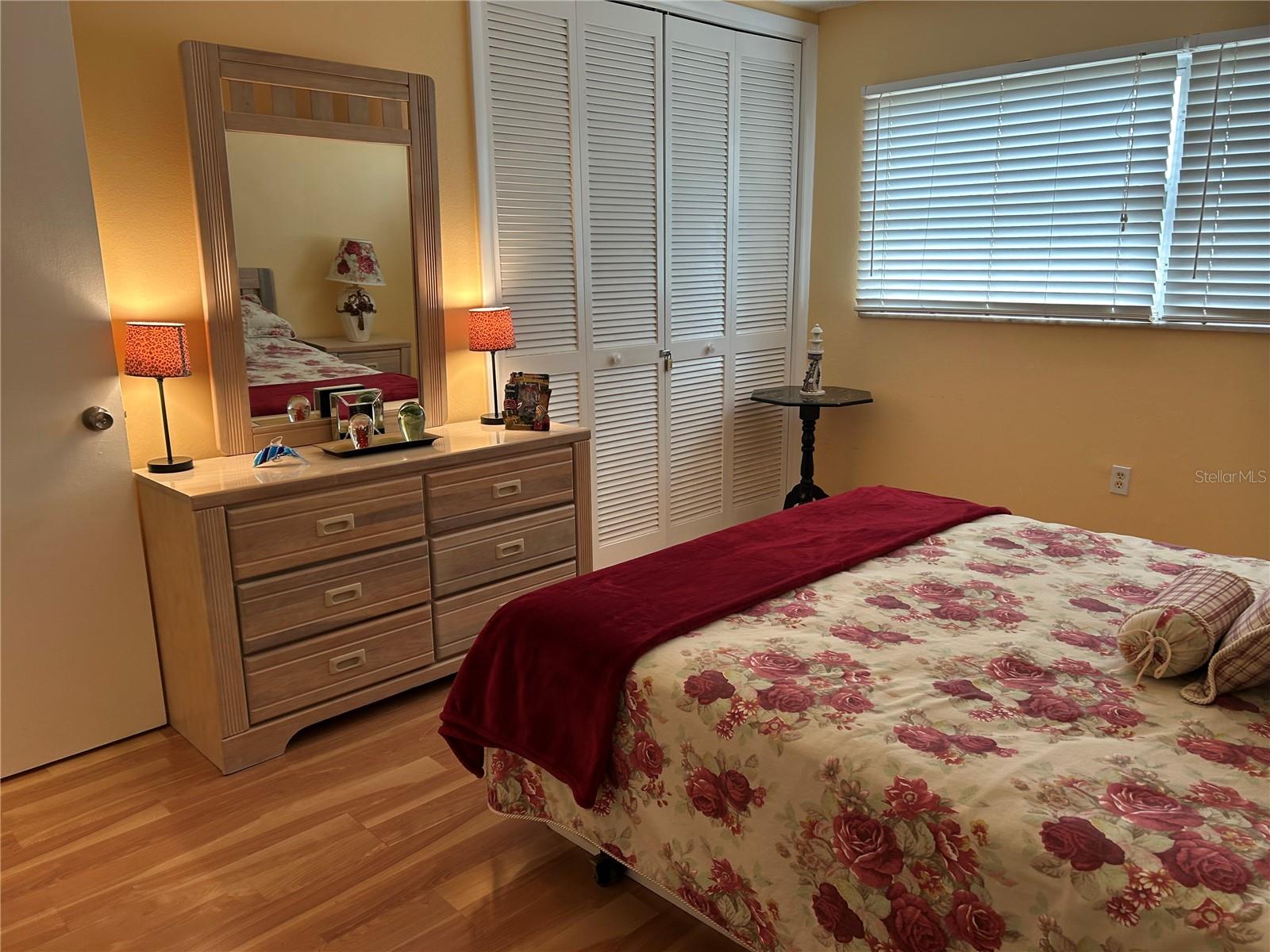 1301 S HERCULES AVE #19, CLEARWATER, FL, 33764