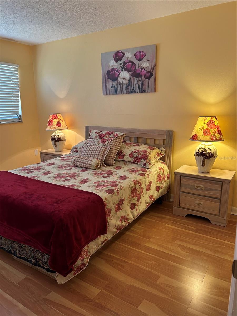 1301 S HERCULES AVE #19, CLEARWATER, FL, 33764