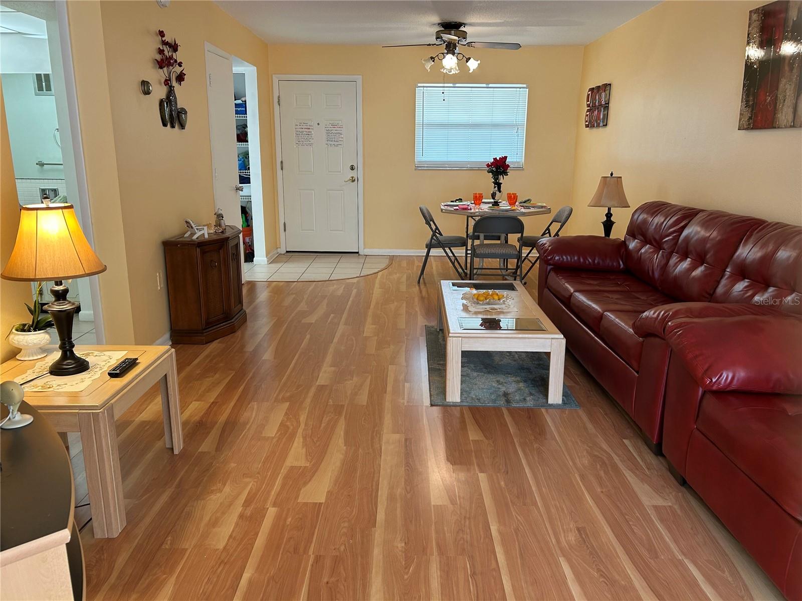 1301 S HERCULES AVE #19, CLEARWATER, FL, 33764