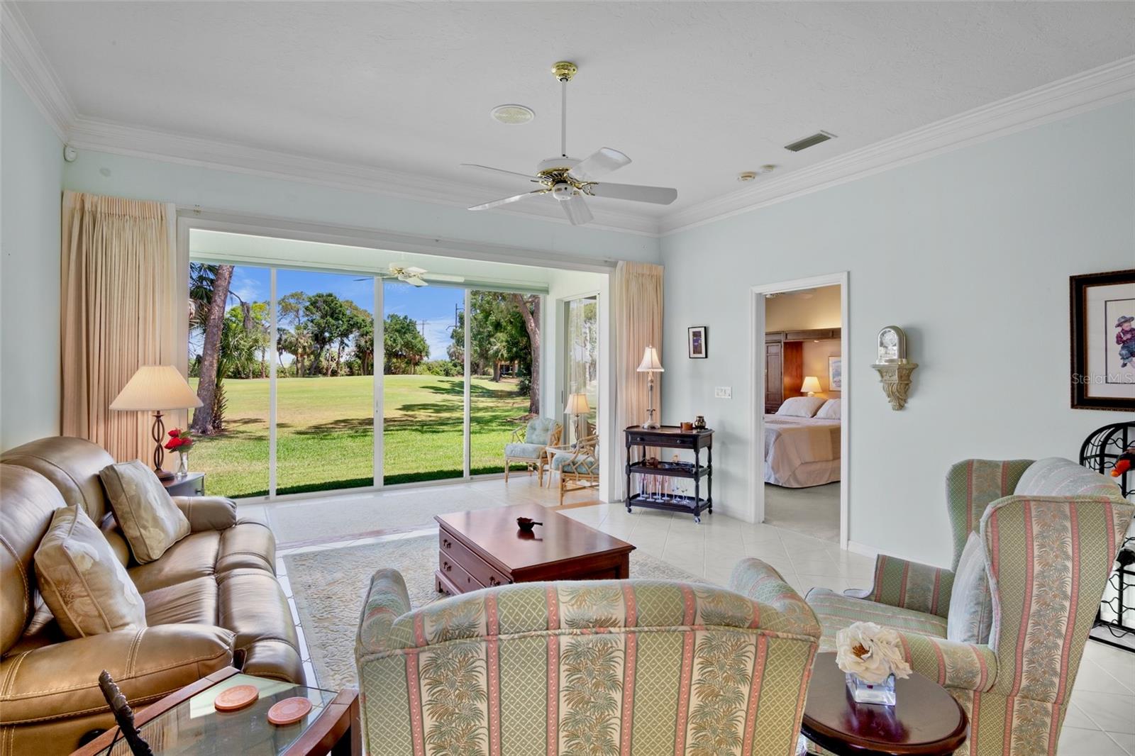 3412 E CHELMSFORD CT #42, SARASOTA, FL, 34235