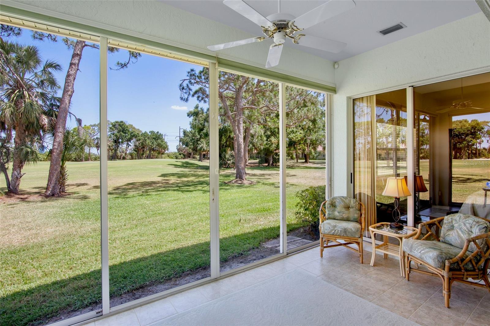 3412 E CHELMSFORD CT #42, SARASOTA, FL, 34235