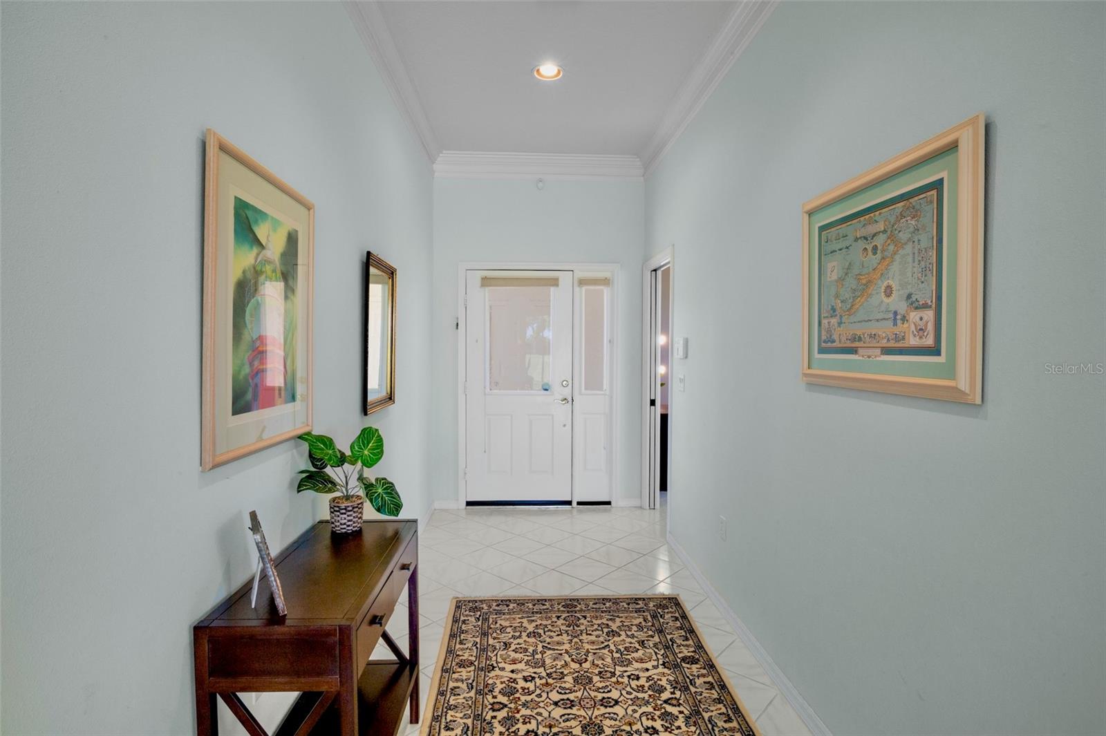 3412 E CHELMSFORD CT #42, SARASOTA, FL, 34235