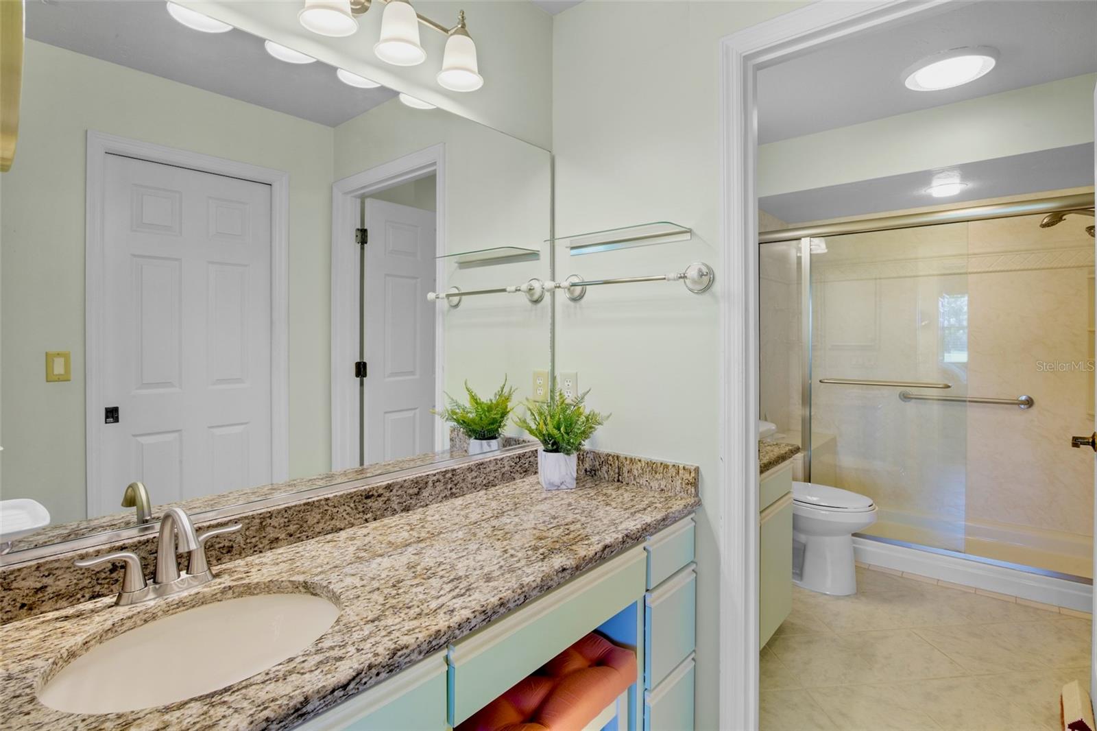 3412 E CHELMSFORD CT #42, SARASOTA, FL, 34235