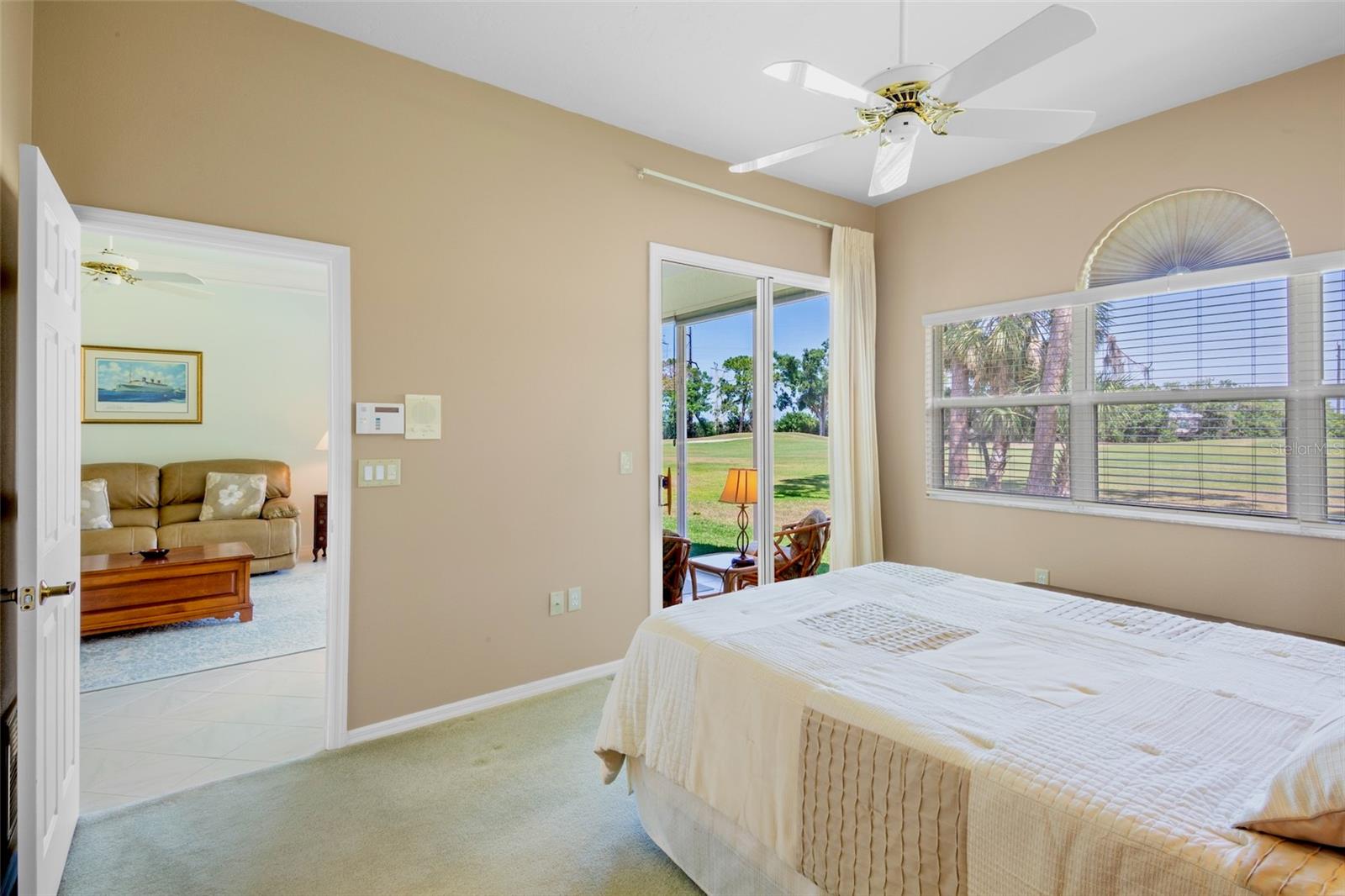 3412 E CHELMSFORD CT #42, SARASOTA, FL, 34235