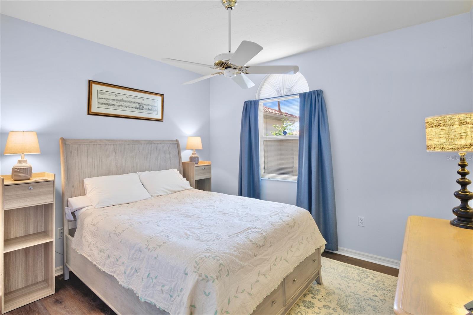 3412 E CHELMSFORD CT #42, SARASOTA, FL, 34235