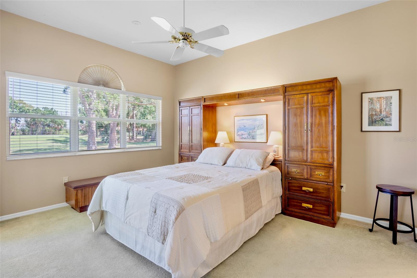 3412 E CHELMSFORD CT #42, SARASOTA, FL, 34235