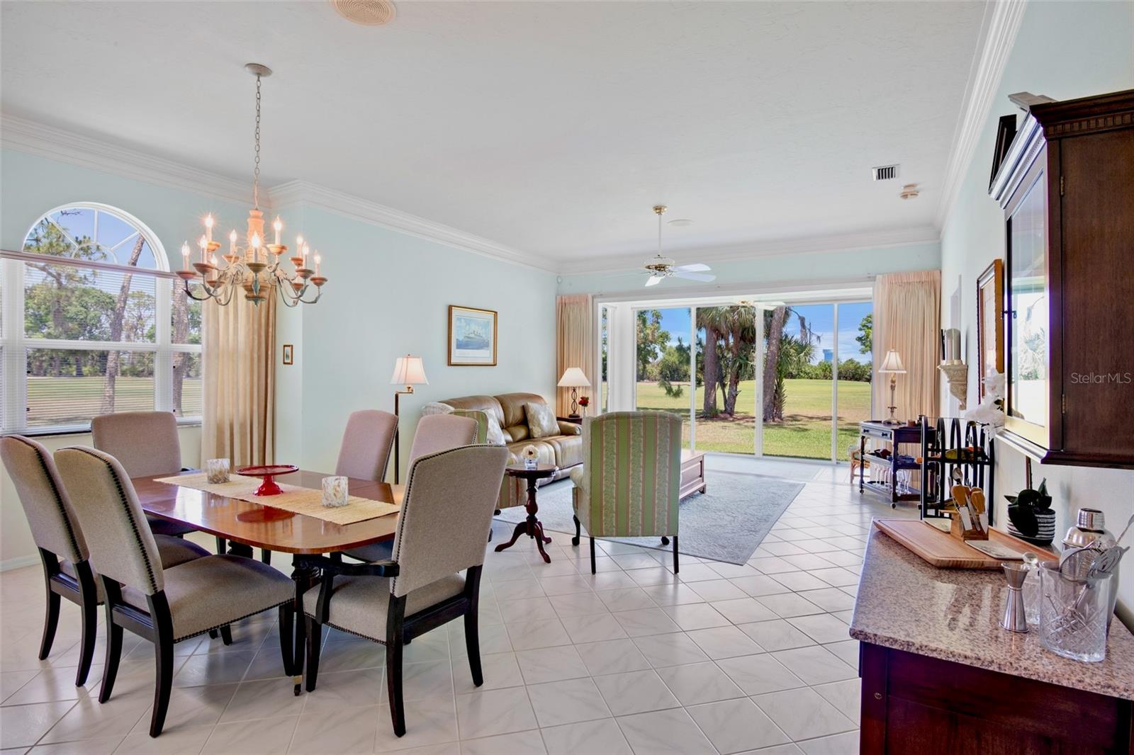 3412 E CHELMSFORD CT #42, SARASOTA, FL, 34235