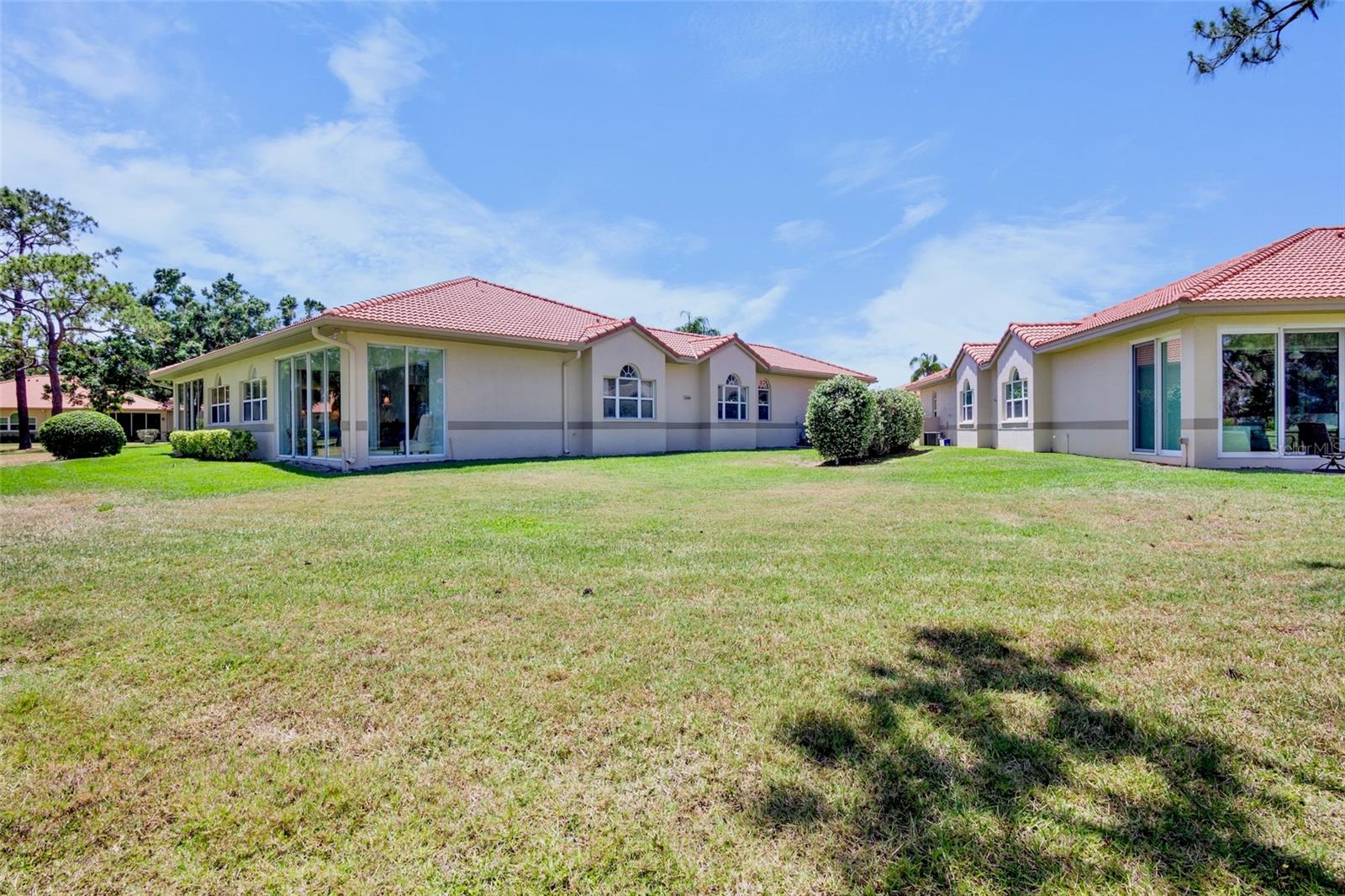 3412 E CHELMSFORD CT #42, SARASOTA, FL, 34235