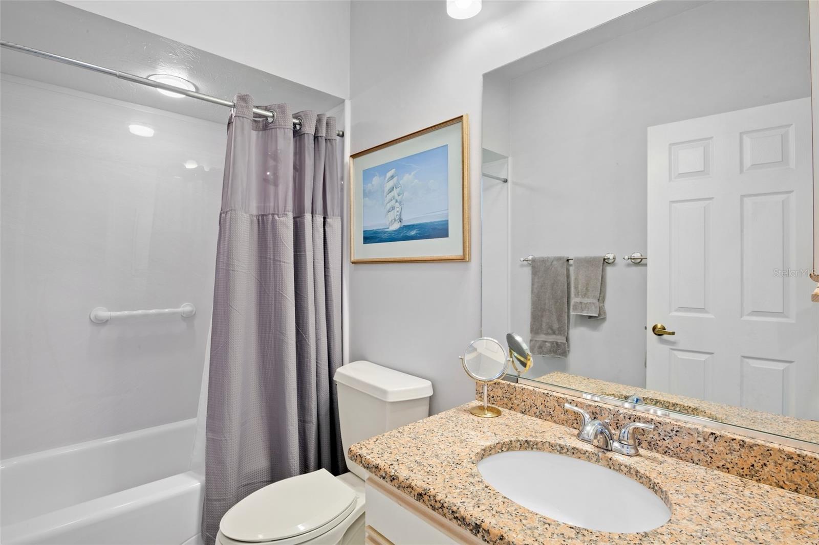 3412 E CHELMSFORD CT #42, SARASOTA, FL, 34235