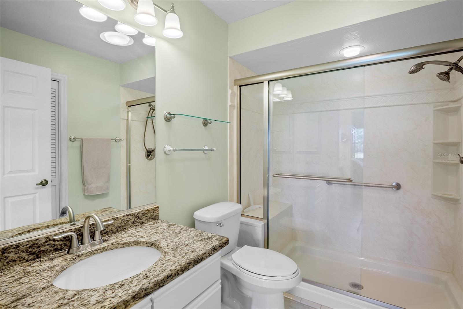3412 E CHELMSFORD CT #42, SARASOTA, FL, 34235