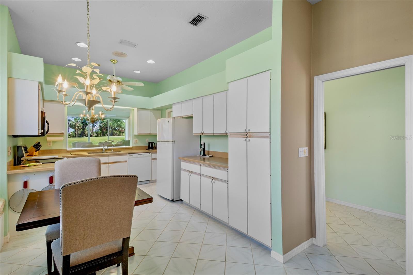 3412 E CHELMSFORD CT #42, SARASOTA, FL, 34235