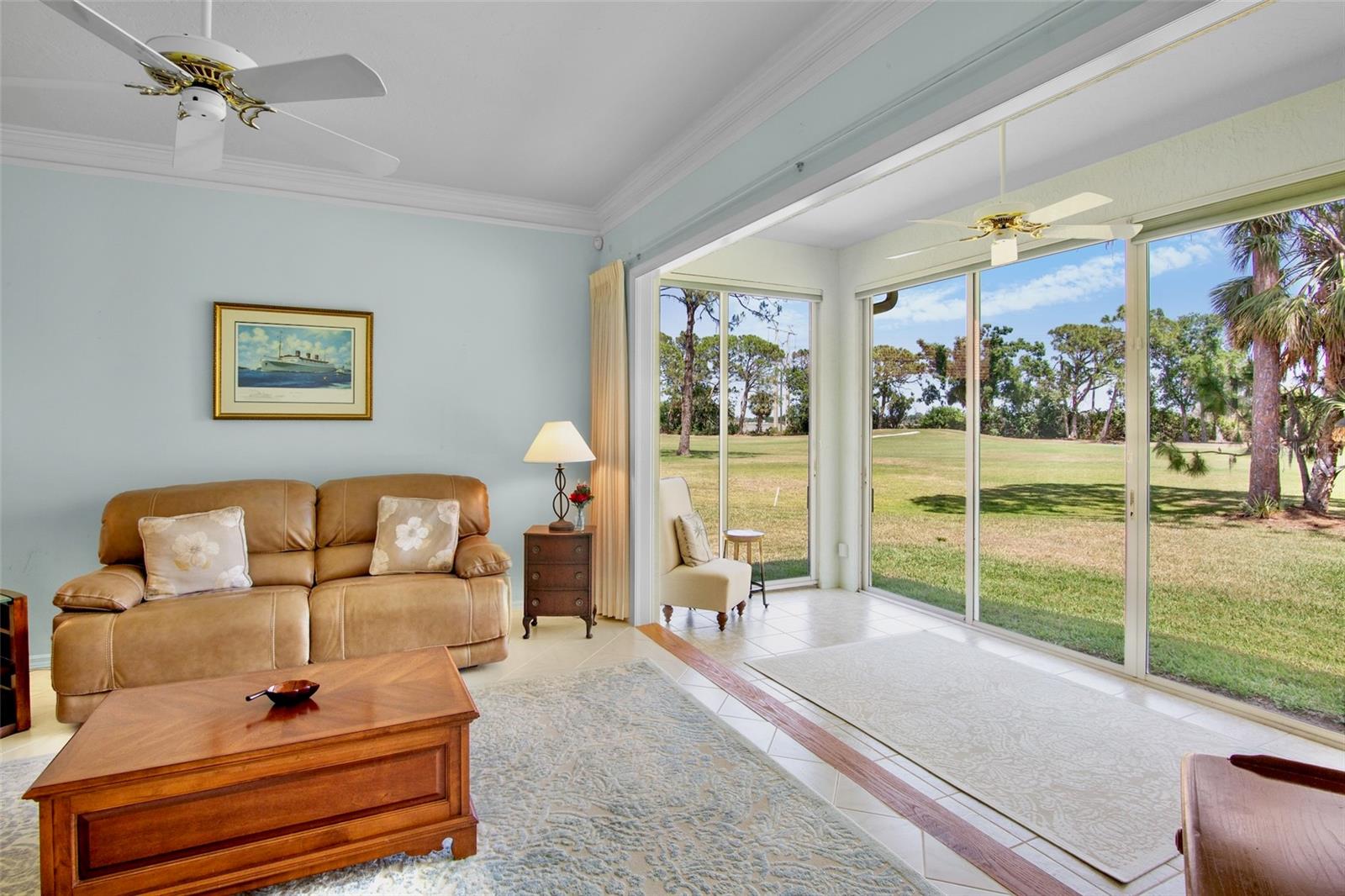3412 E CHELMSFORD CT #42, SARASOTA, FL, 34235