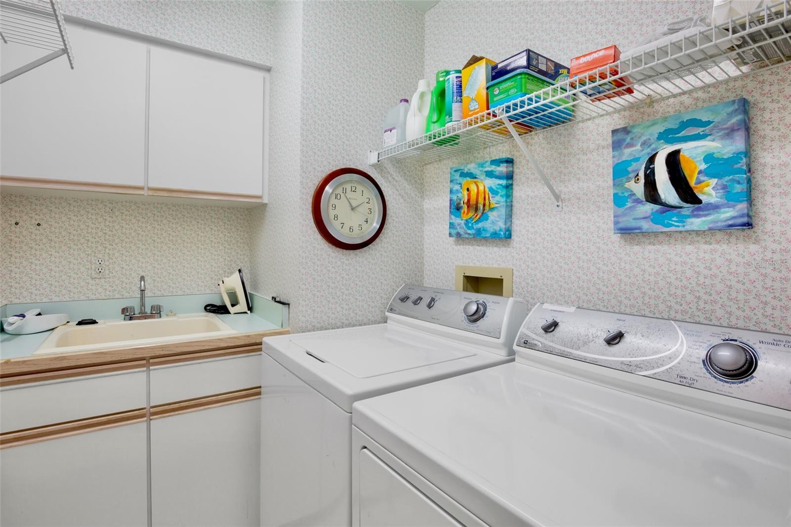 3412 E CHELMSFORD CT #42, SARASOTA, FL, 34235