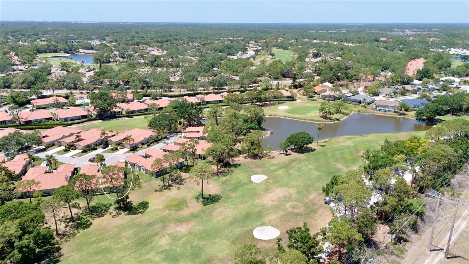 3412 E CHELMSFORD CT #42, SARASOTA, FL, 34235