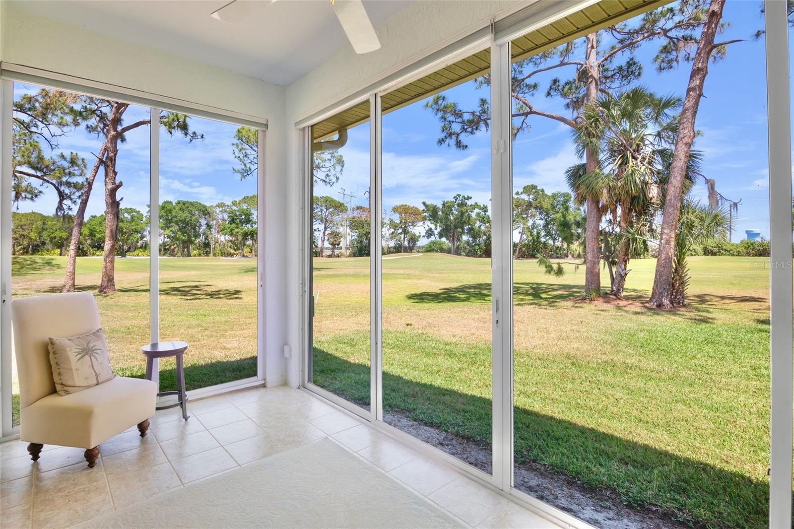 3412 E CHELMSFORD CT #42, SARASOTA, FL, 34235