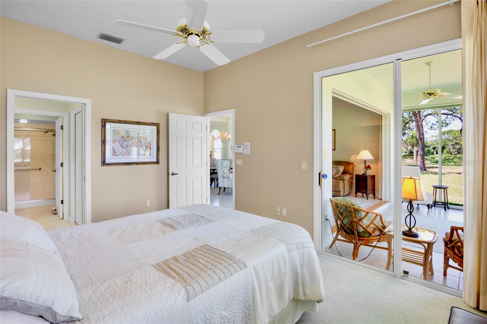 3412 E CHELMSFORD CT #42, SARASOTA, FL, 34235