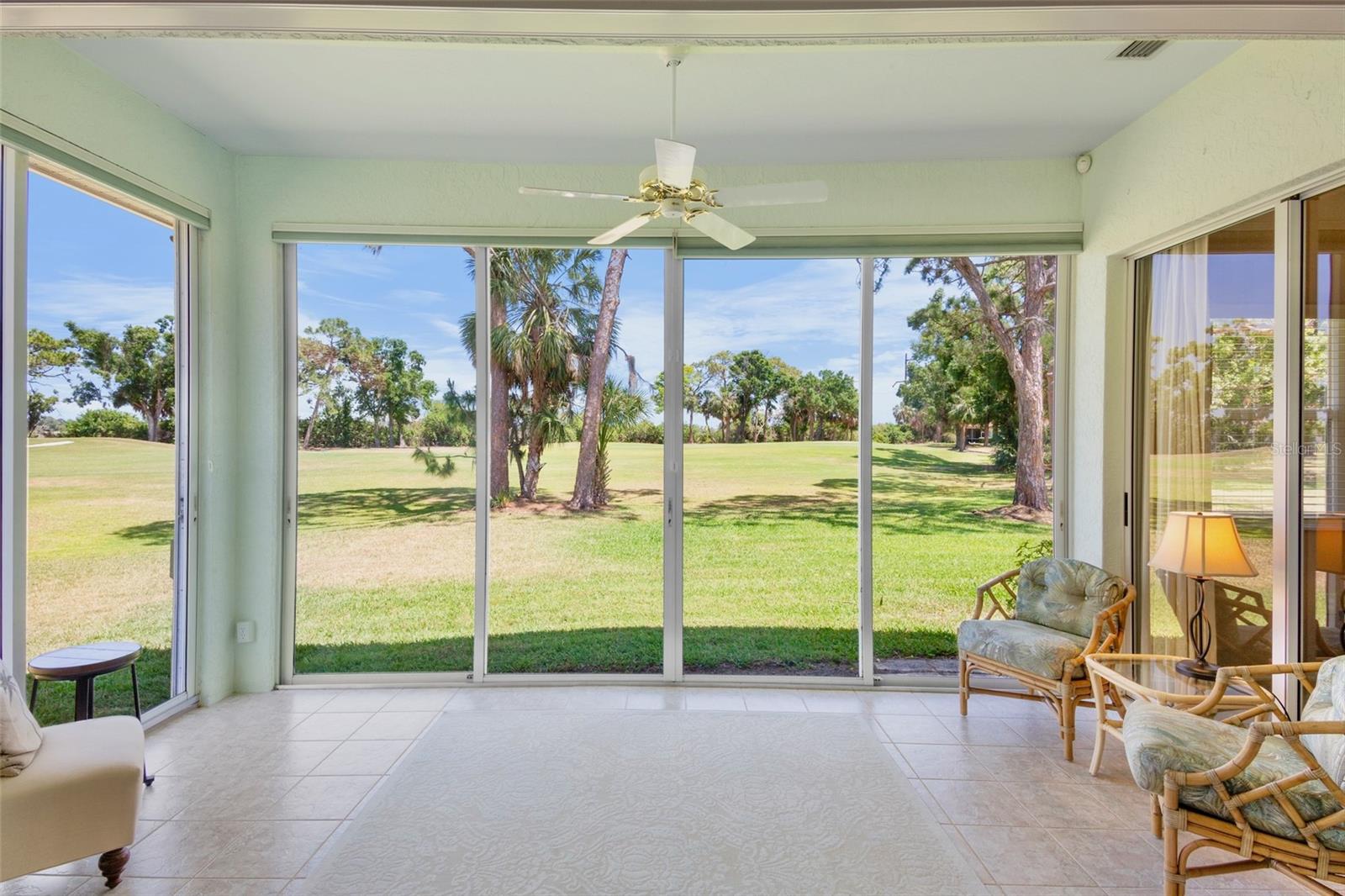 3412 E CHELMSFORD CT #42, SARASOTA, FL, 34235