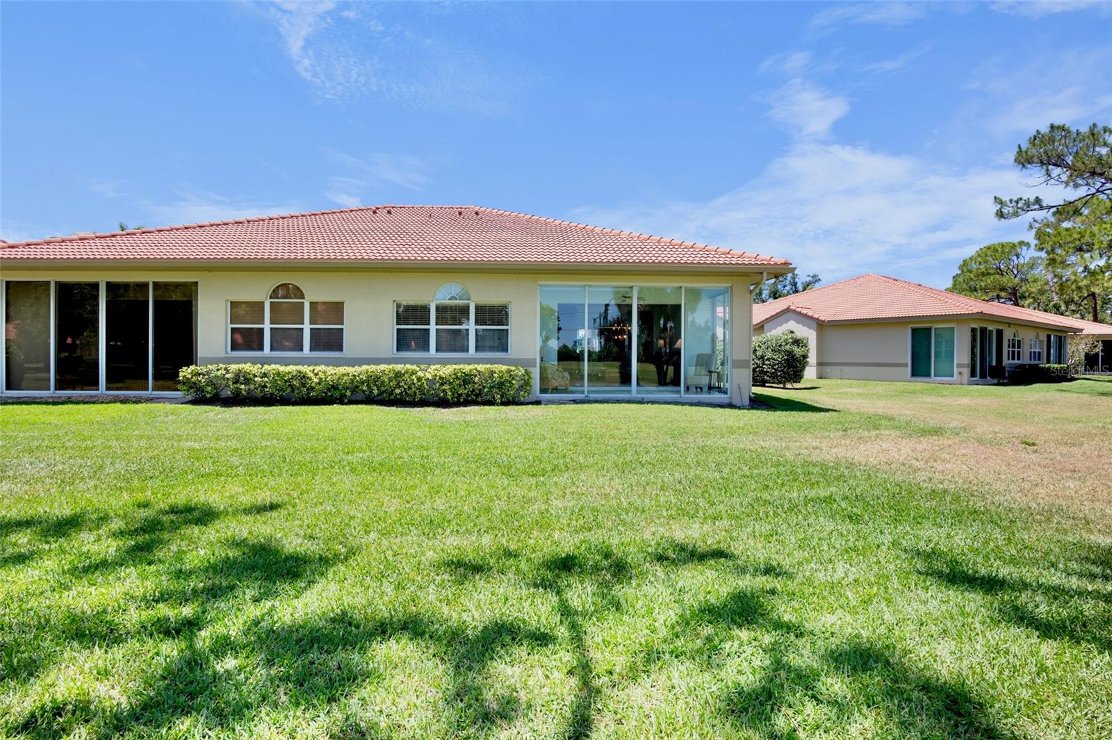 3412 E CHELMSFORD CT #42, SARASOTA, FL, 34235