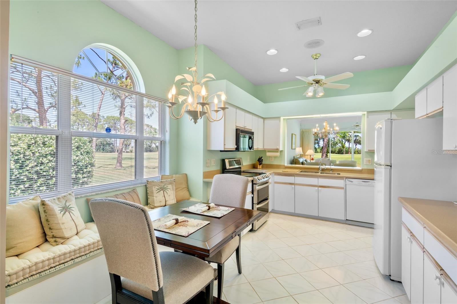 3412 E CHELMSFORD CT #42, SARASOTA, FL, 34235