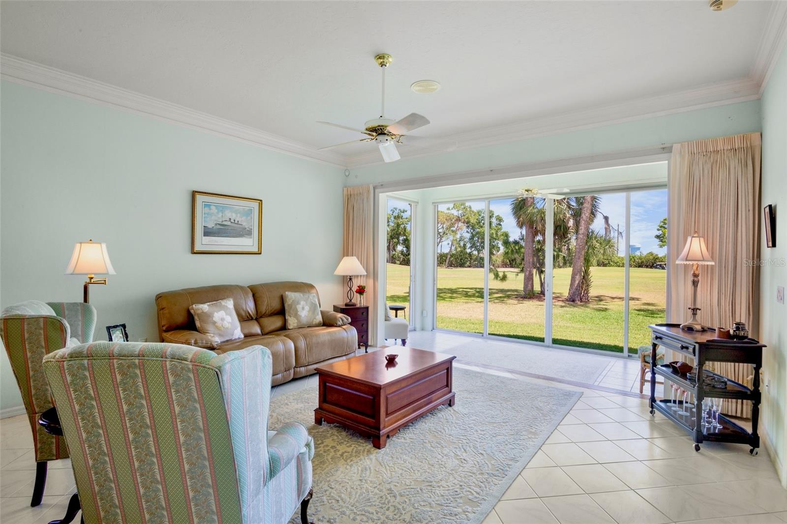 3412 E CHELMSFORD CT #42, SARASOTA, FL, 34235