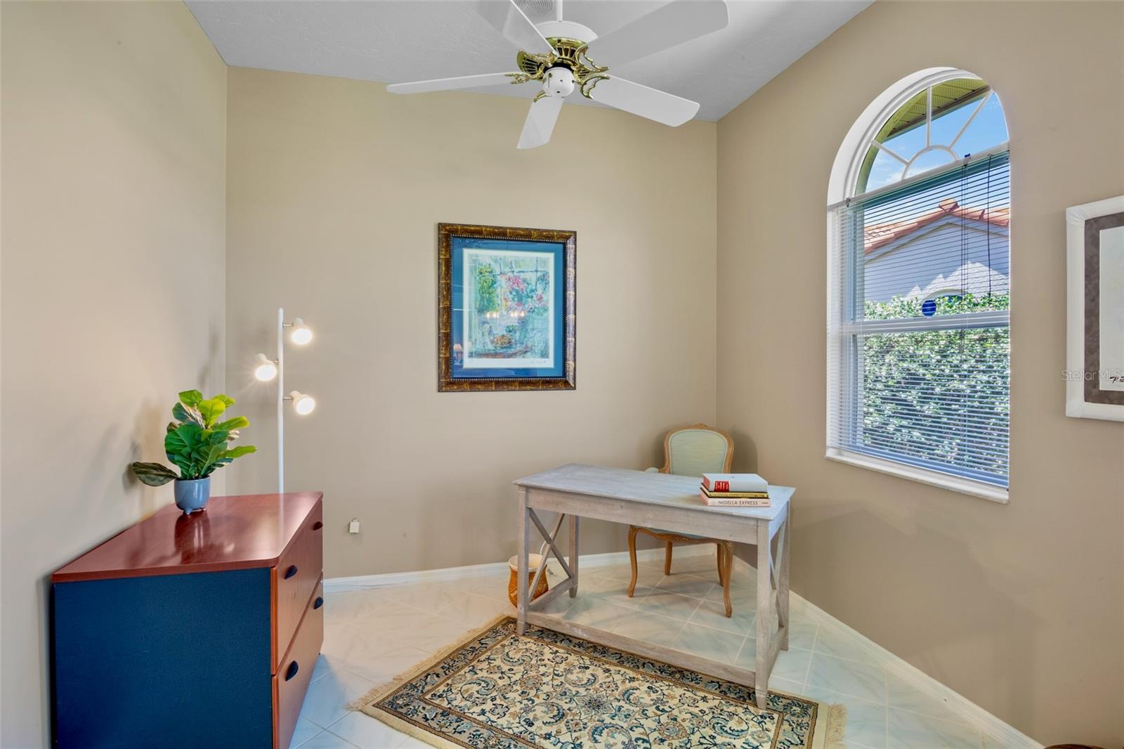 3412 E CHELMSFORD CT #42, SARASOTA, FL, 34235