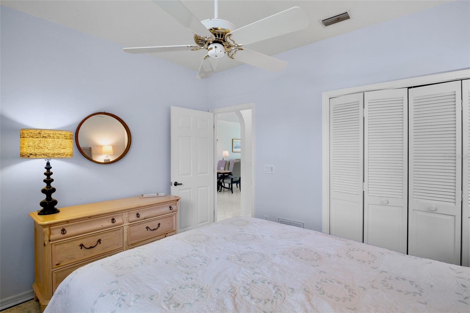 3412 E CHELMSFORD CT #42, SARASOTA, FL, 34235