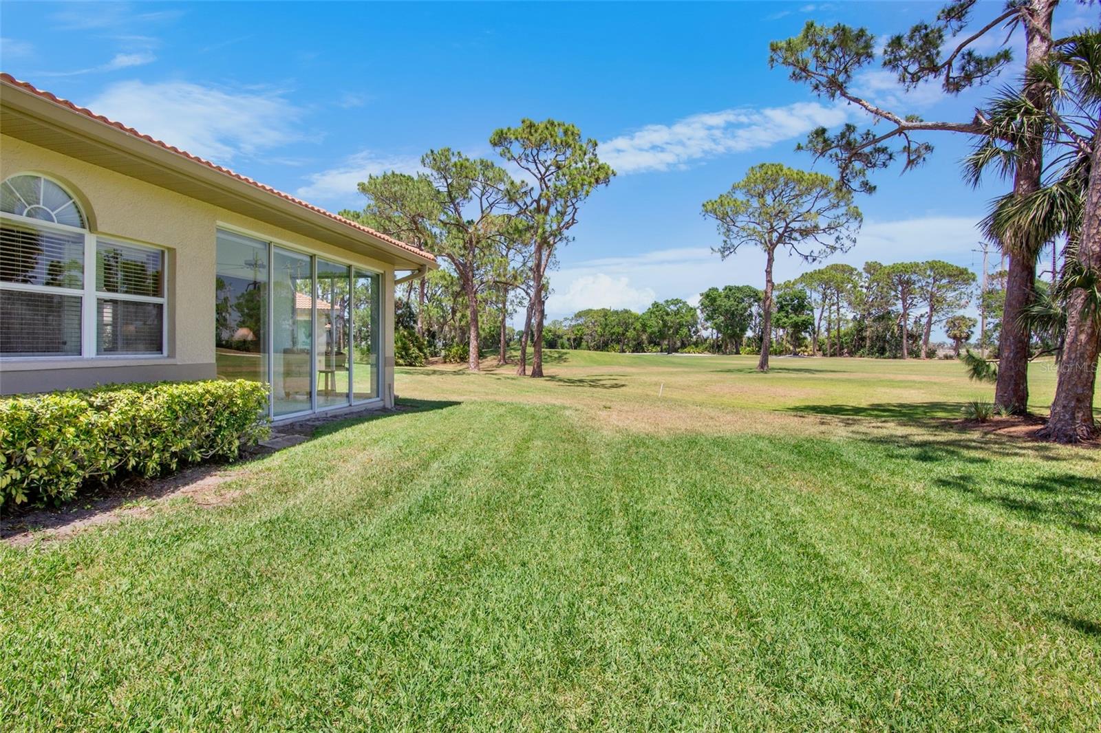 3412 E CHELMSFORD CT #42, SARASOTA, FL, 34235