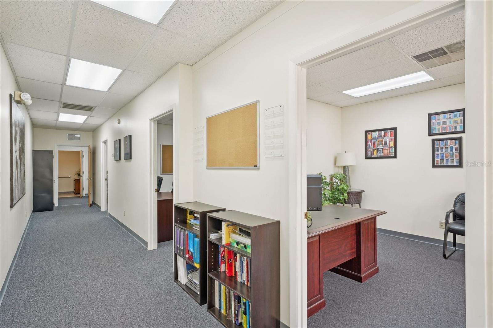 37915 HEATHER PL #7, DADE CITY, FL, 33525