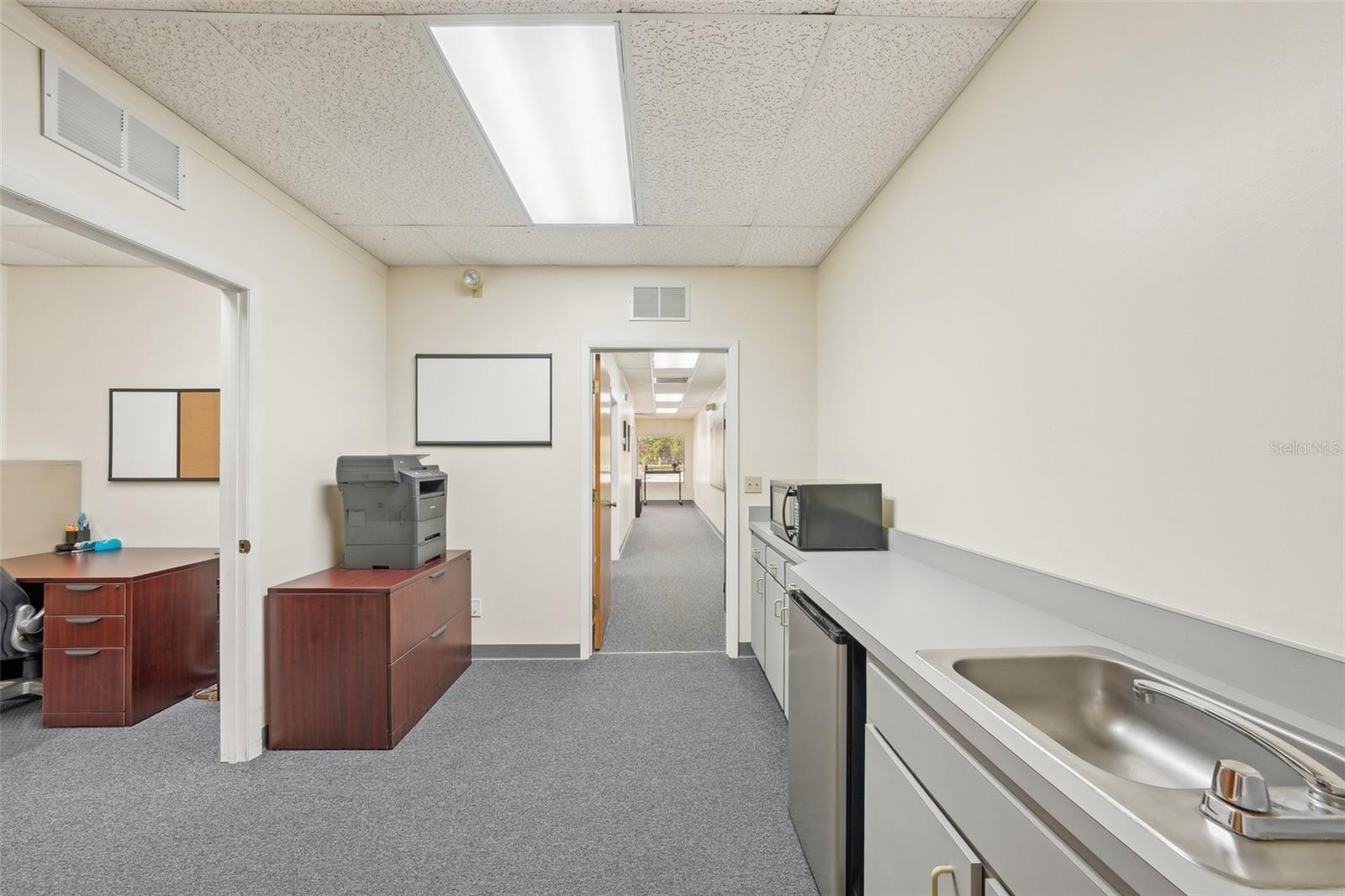 37915 HEATHER PL #7, DADE CITY, FL, 33525