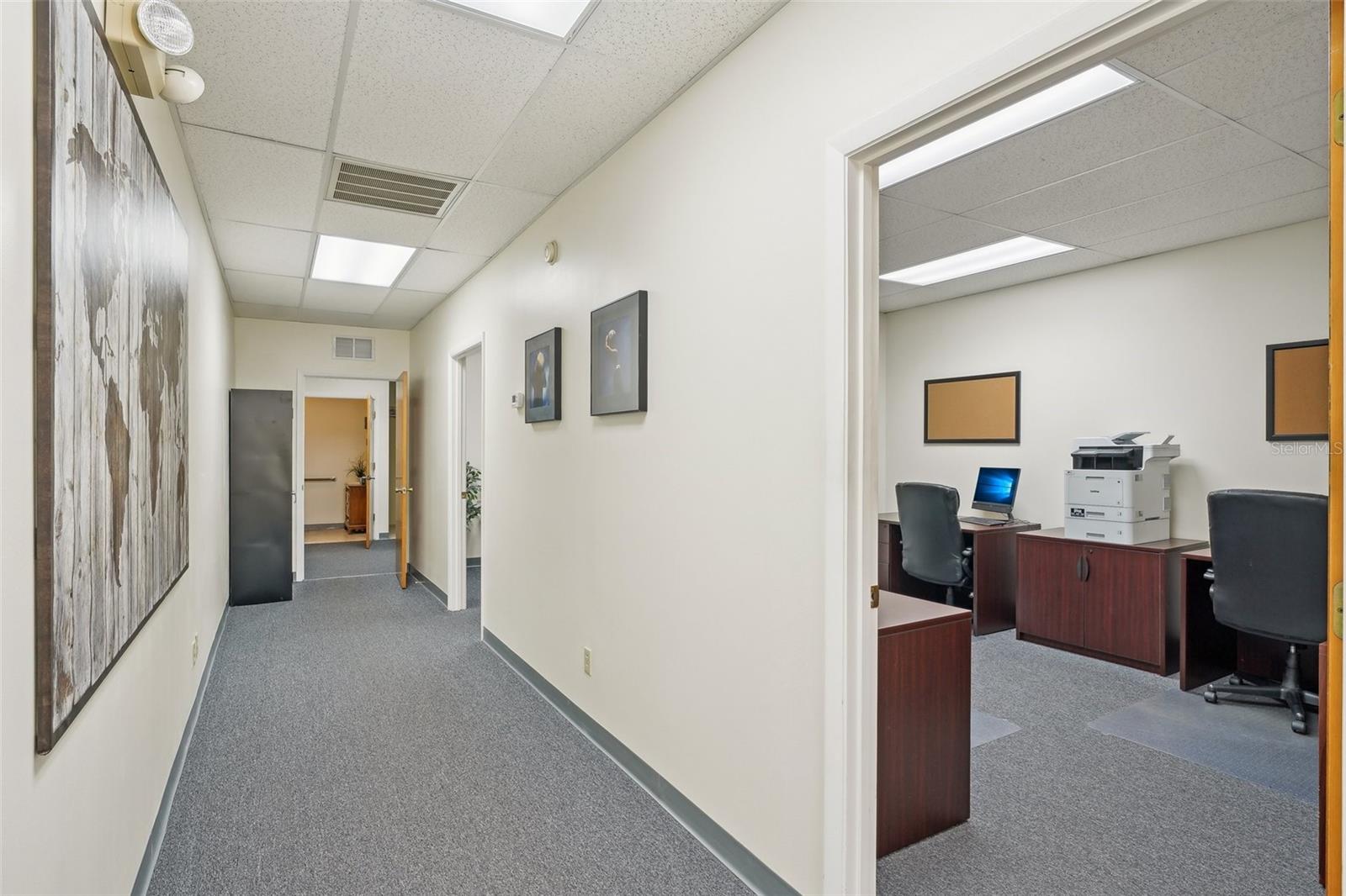 37915 HEATHER PL #7, DADE CITY, FL, 33525