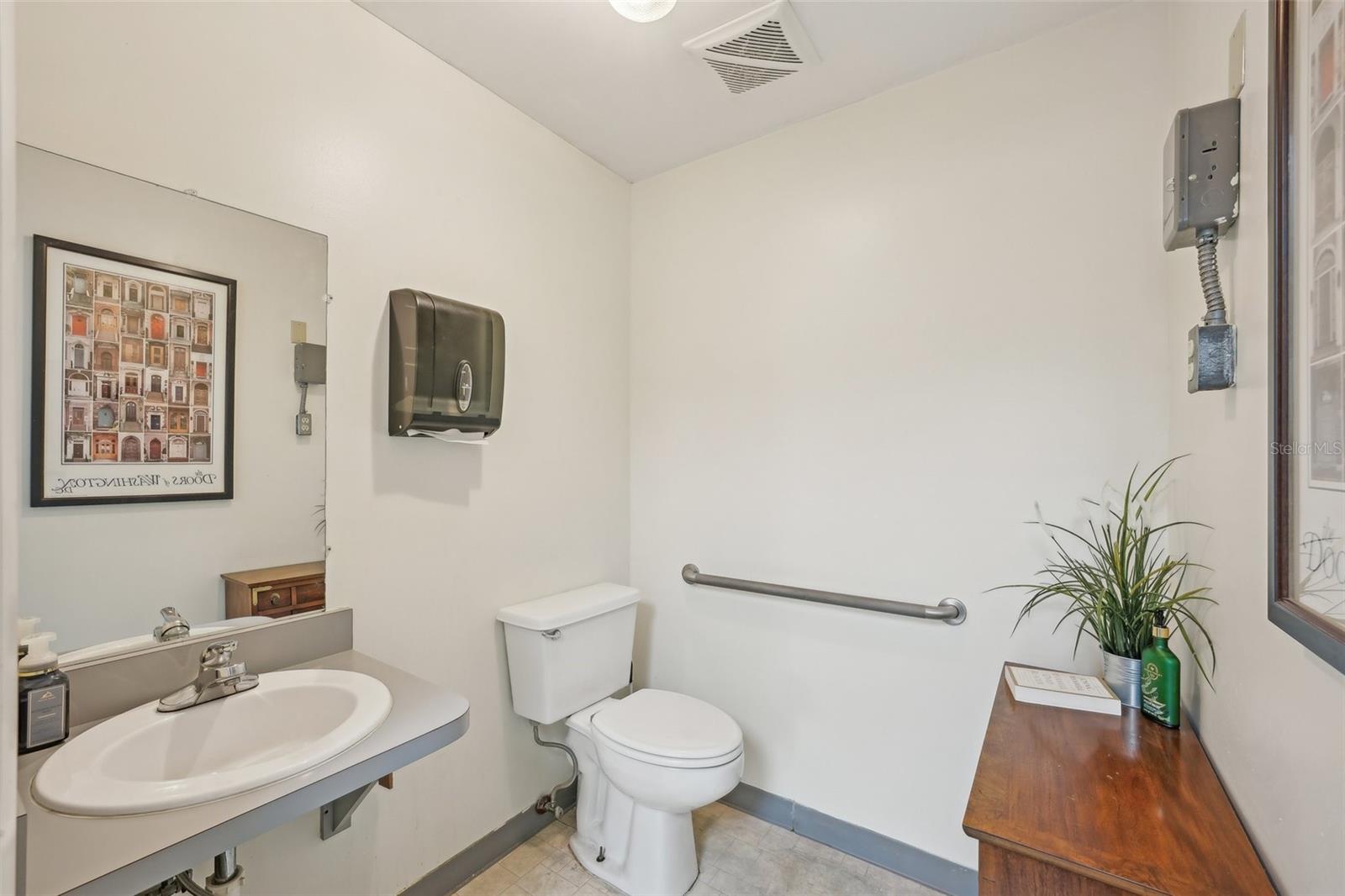 37915 HEATHER PL #7, DADE CITY, FL, 33525