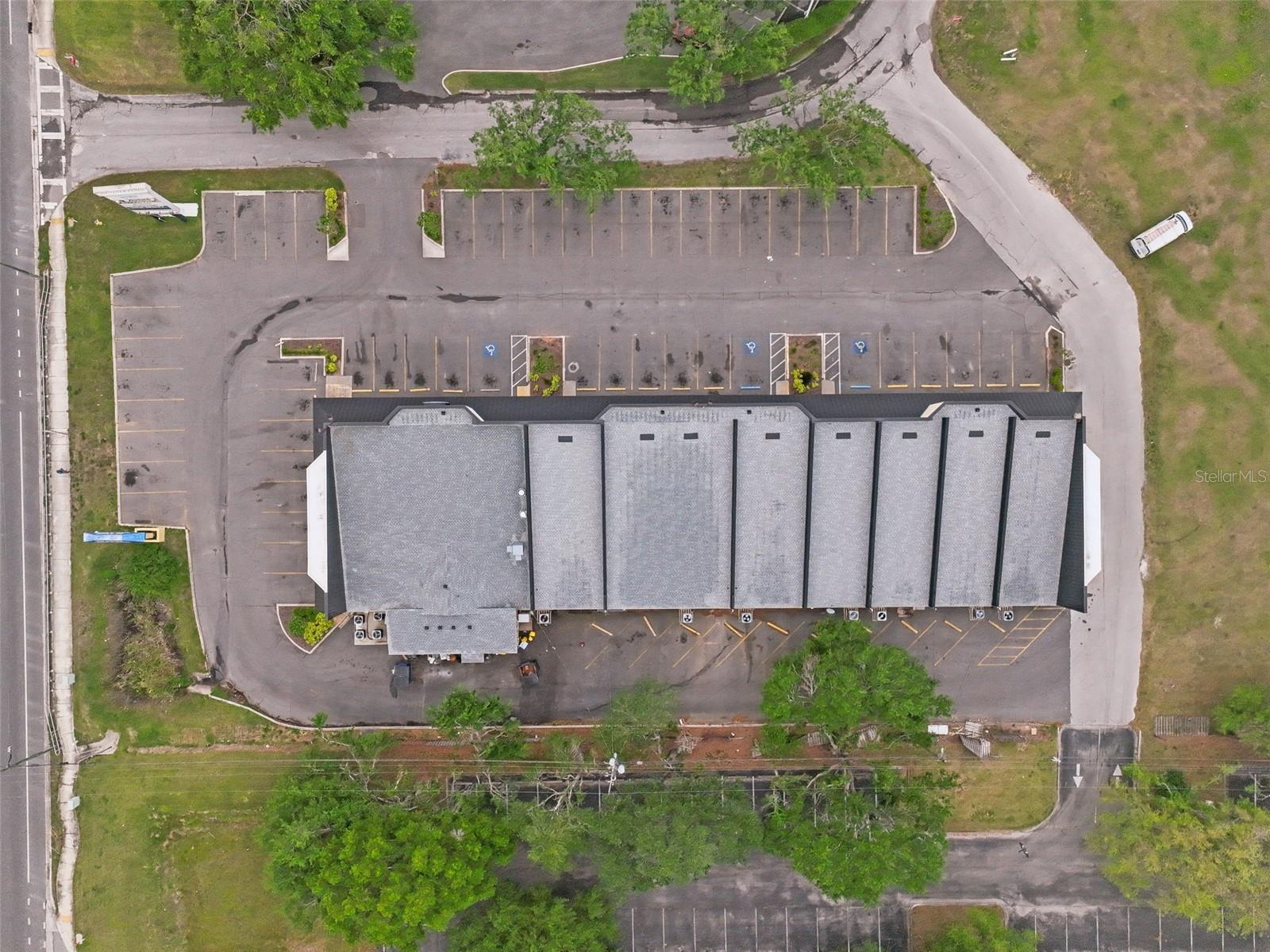 37915 HEATHER PL #7, DADE CITY, FL, 33525