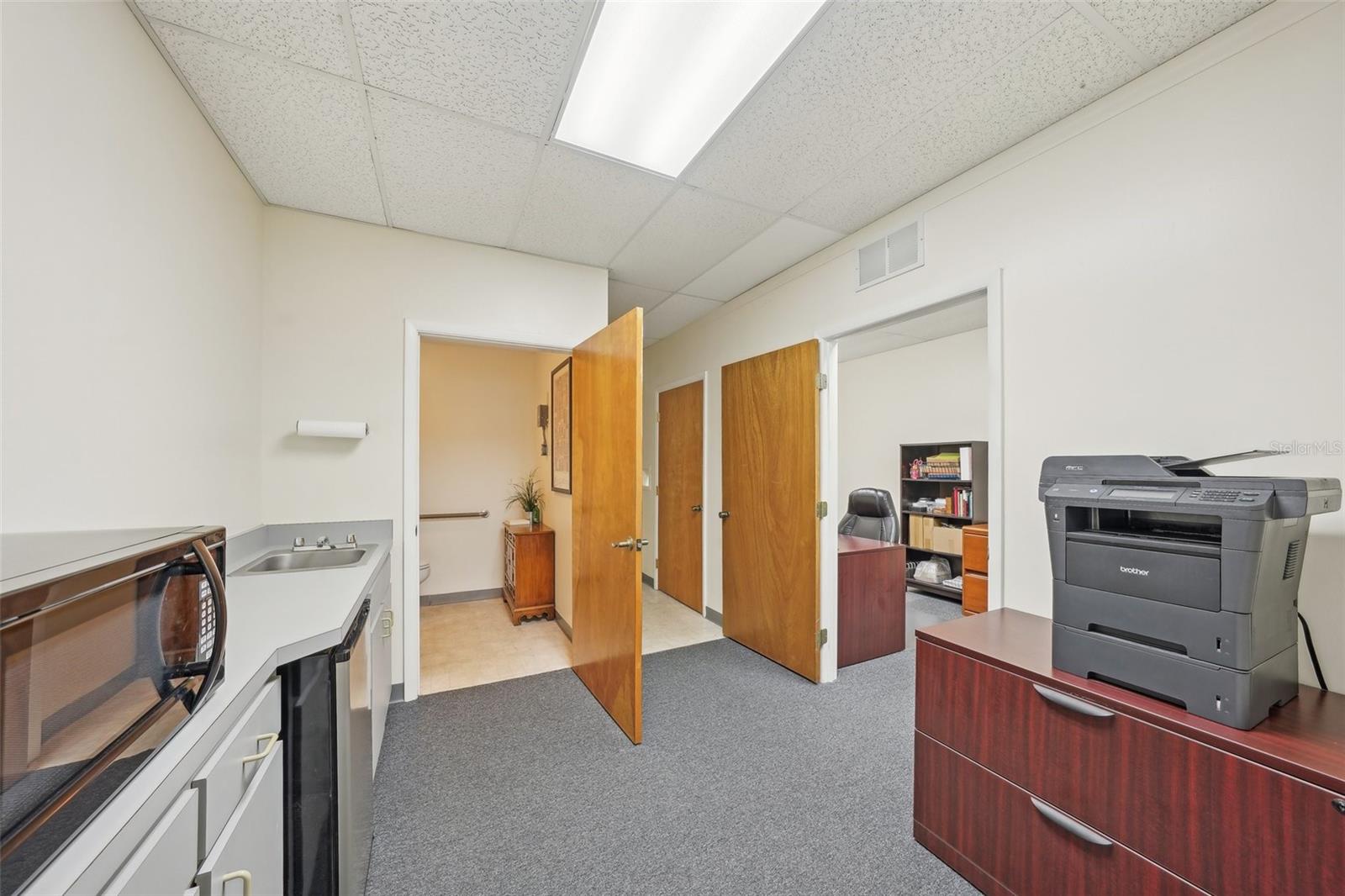 37915 HEATHER PL #7, DADE CITY, FL, 33525